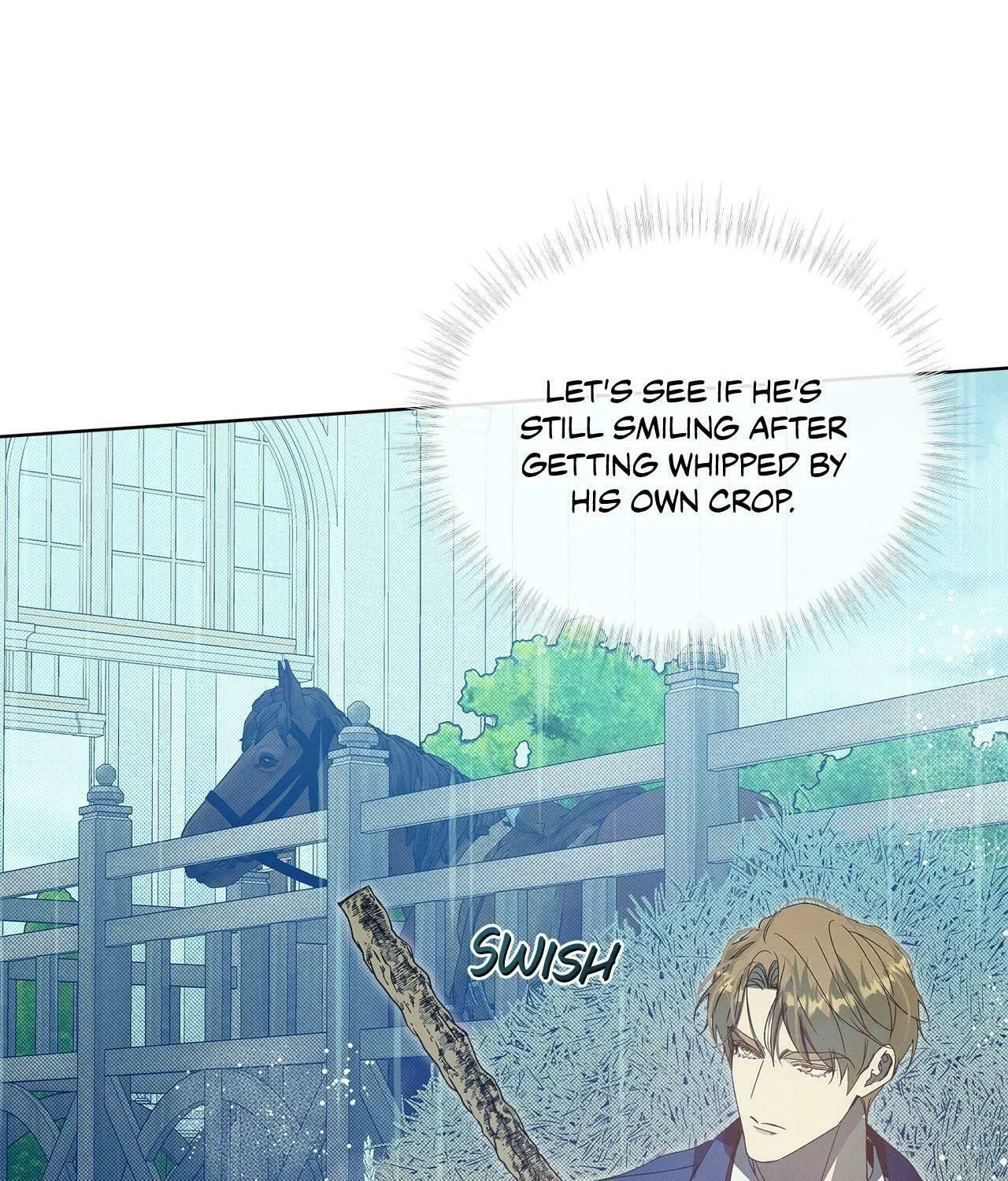 Read The Bad Life chapter 3 image 36 on Lezhin