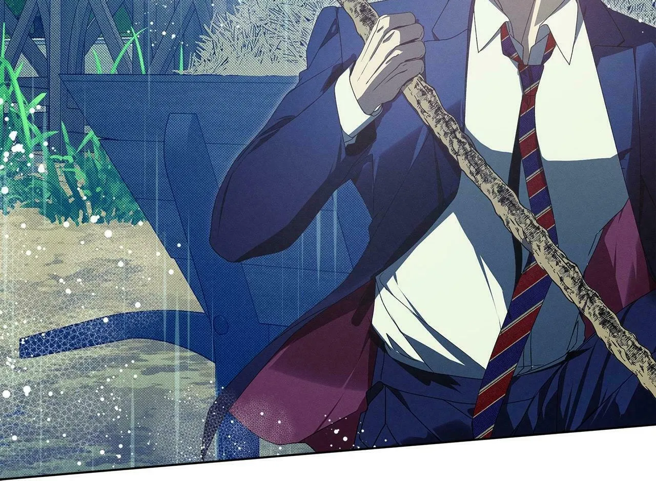 Read The Bad Life chapter 3 image 37 on Lezhin
