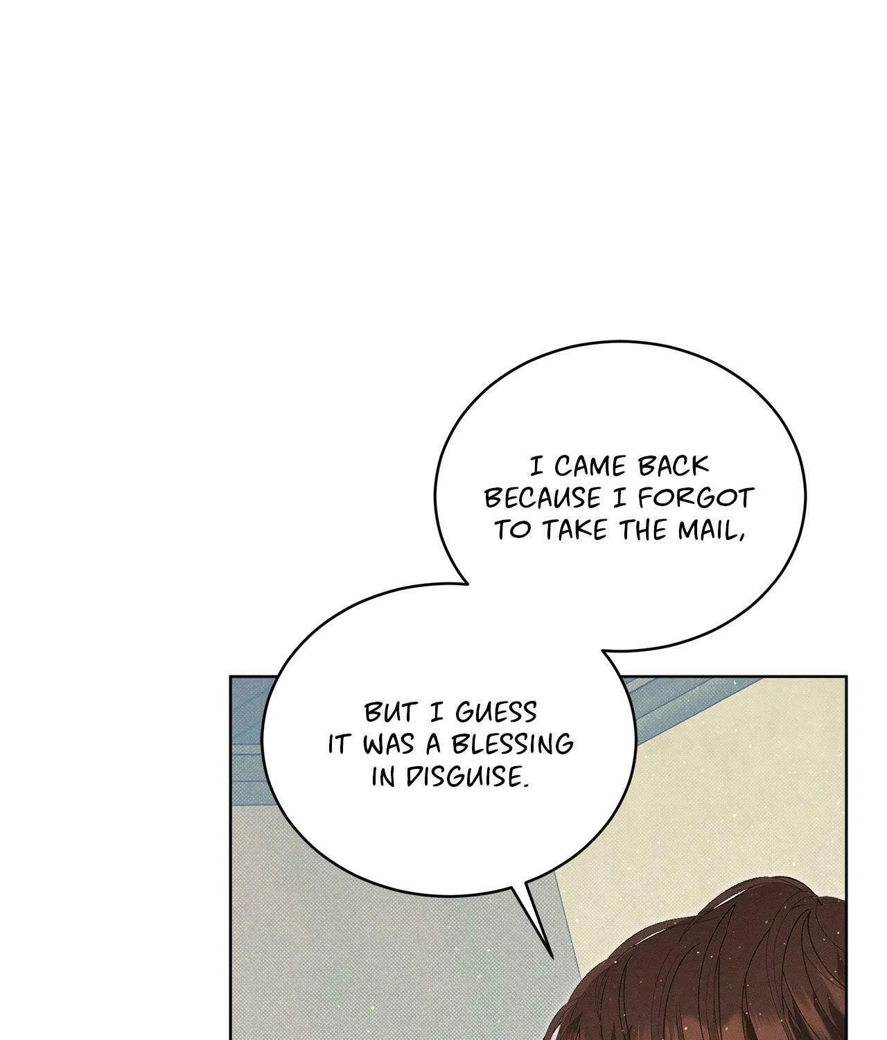 Read The Bad Life chapter 3 image 4 on Lezhin