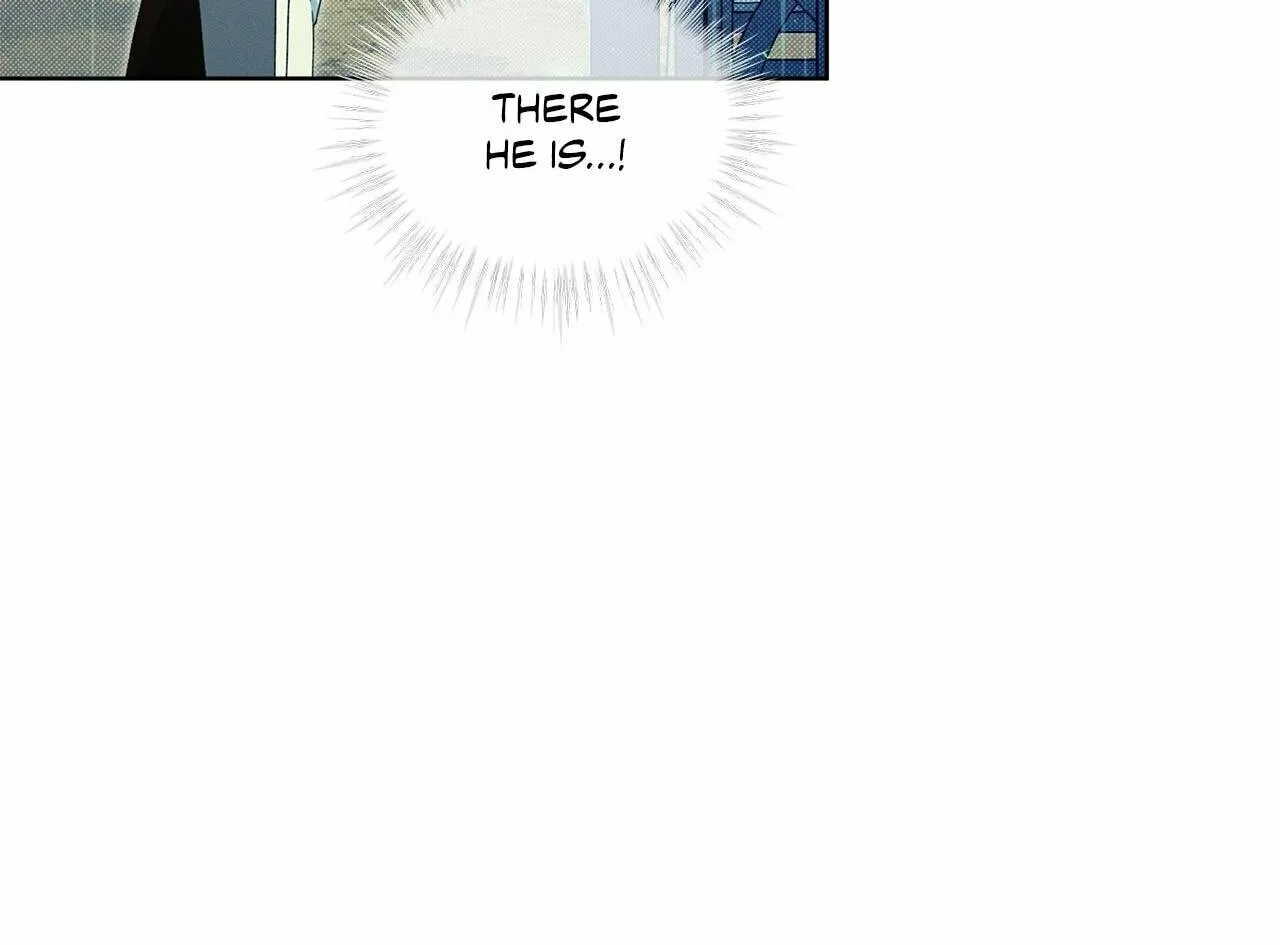 Read The Bad Life chapter 3 image 40 on Lezhin