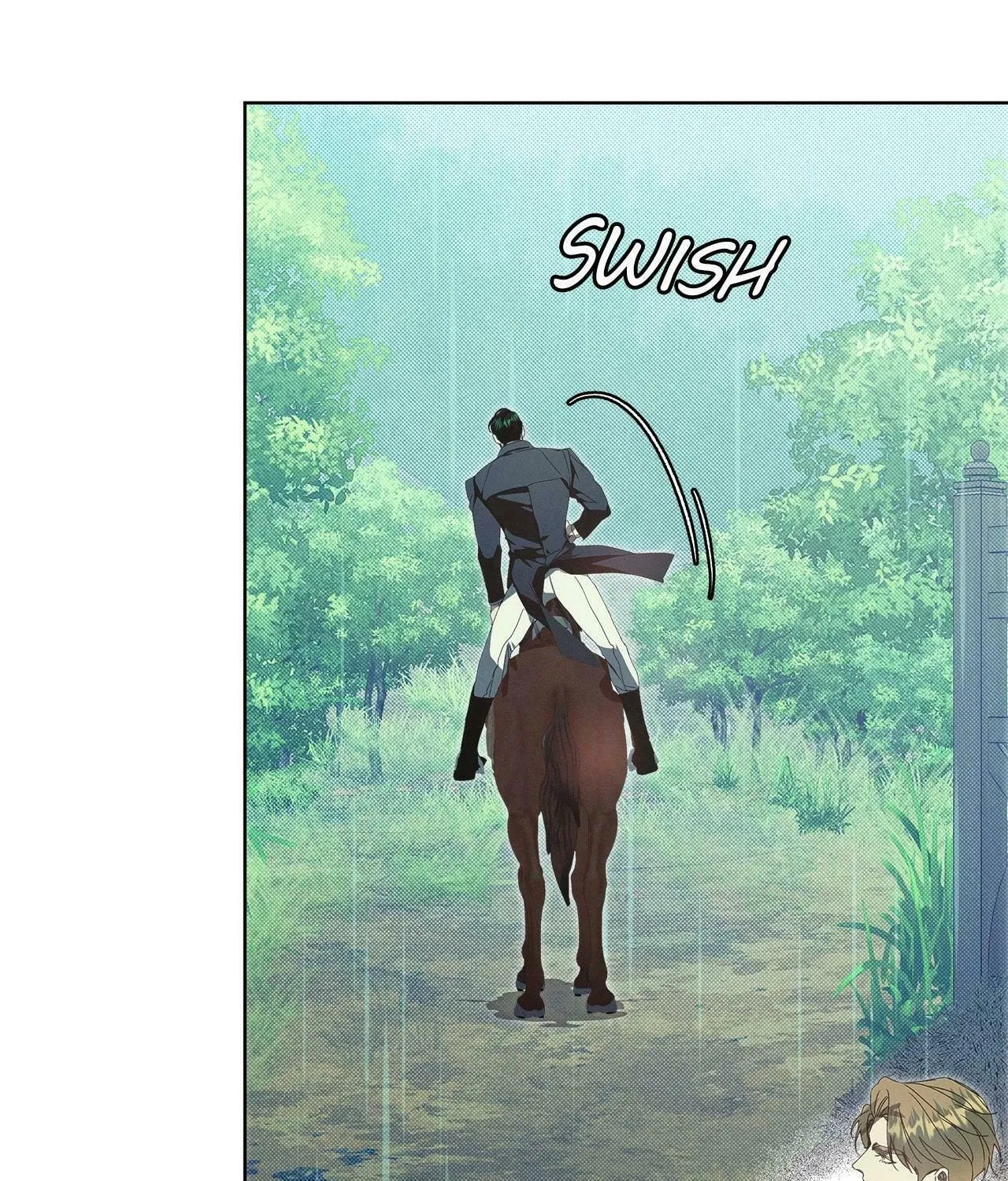 Read The Bad Life chapter 3 image 41 on Lezhin