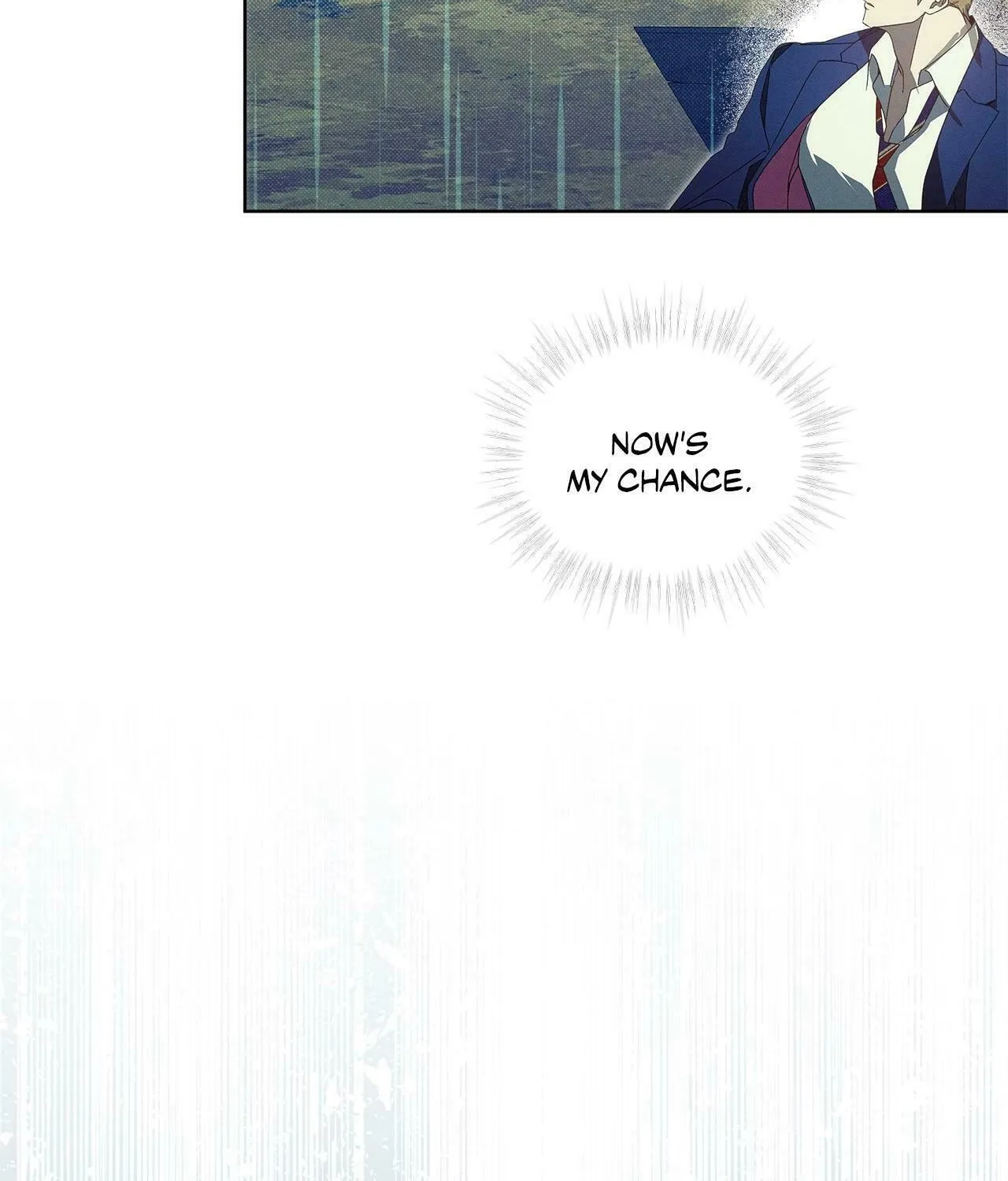 Read The Bad Life chapter 3 image 42 on Lezhin
