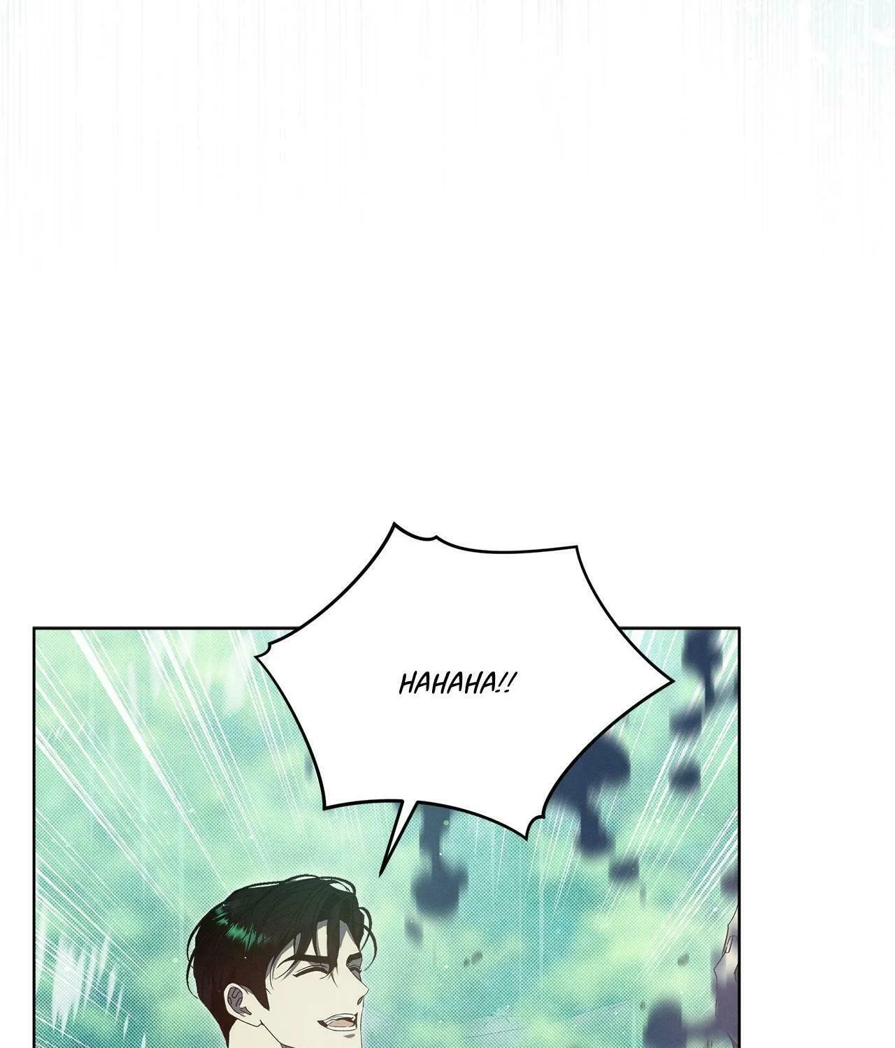 Read The Bad Life chapter 3 image 47 on Lezhin