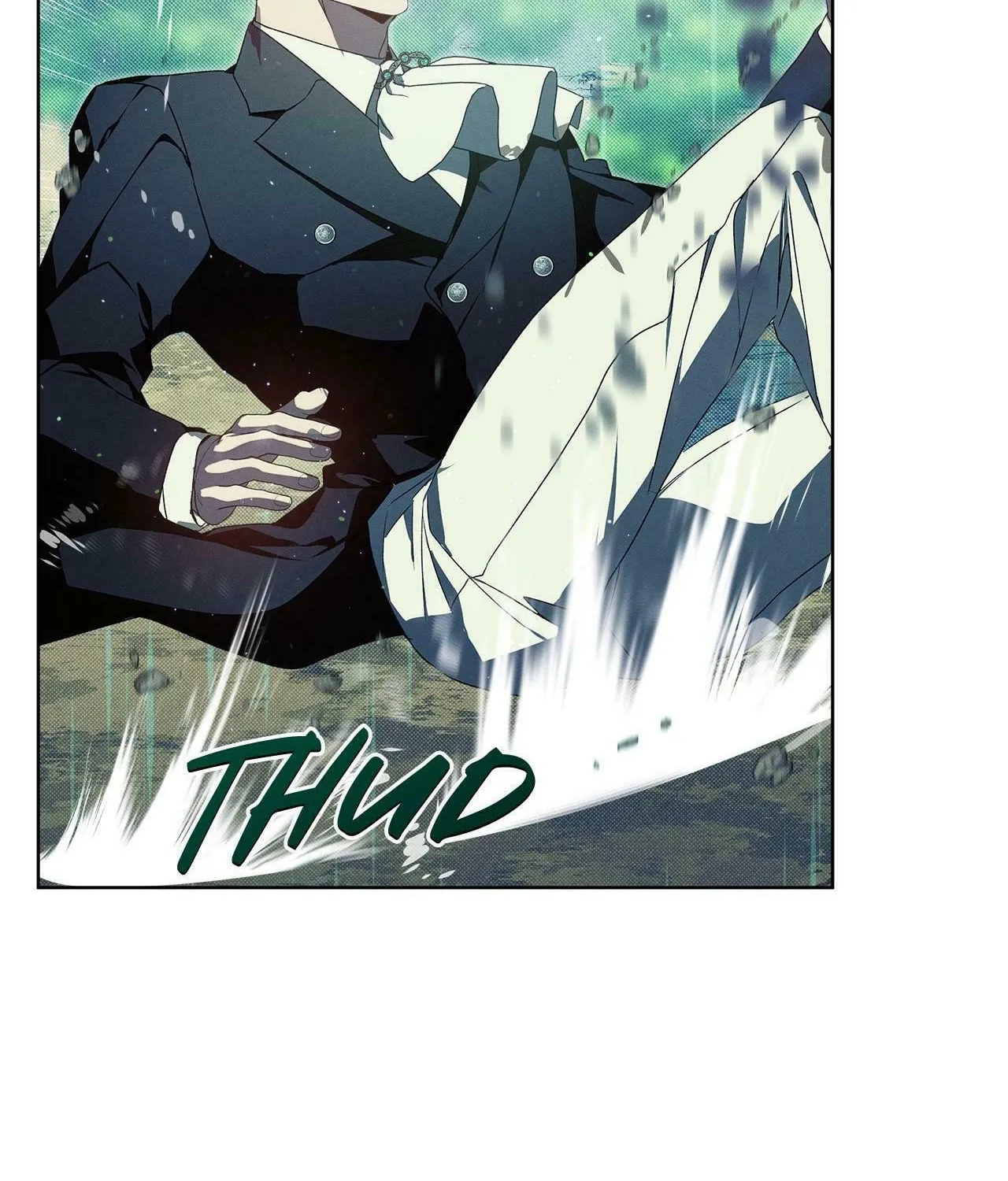 Read The Bad Life chapter 3 image 48 on Lezhin