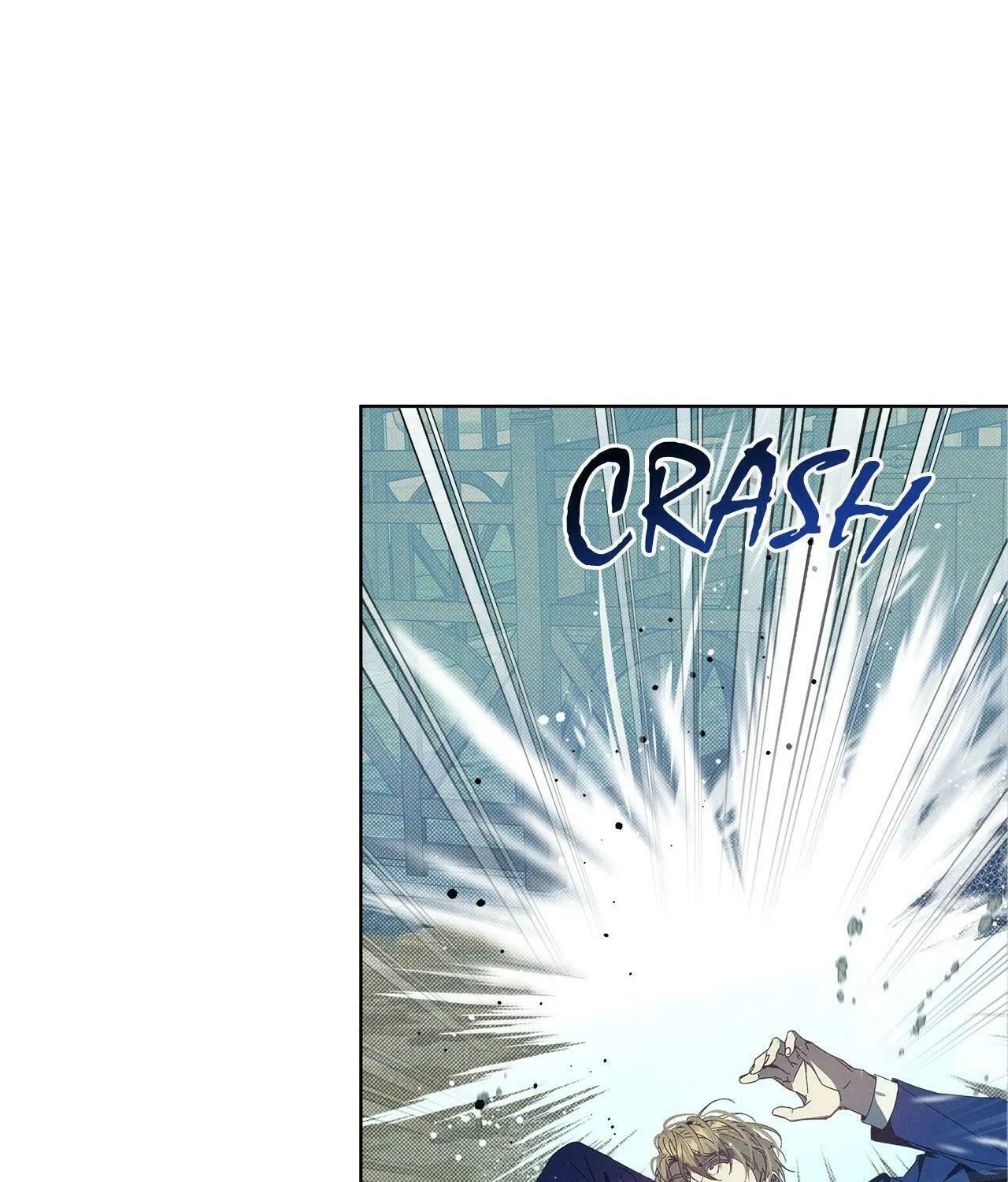 Read The Bad Life chapter 3 image 49 on Lezhin