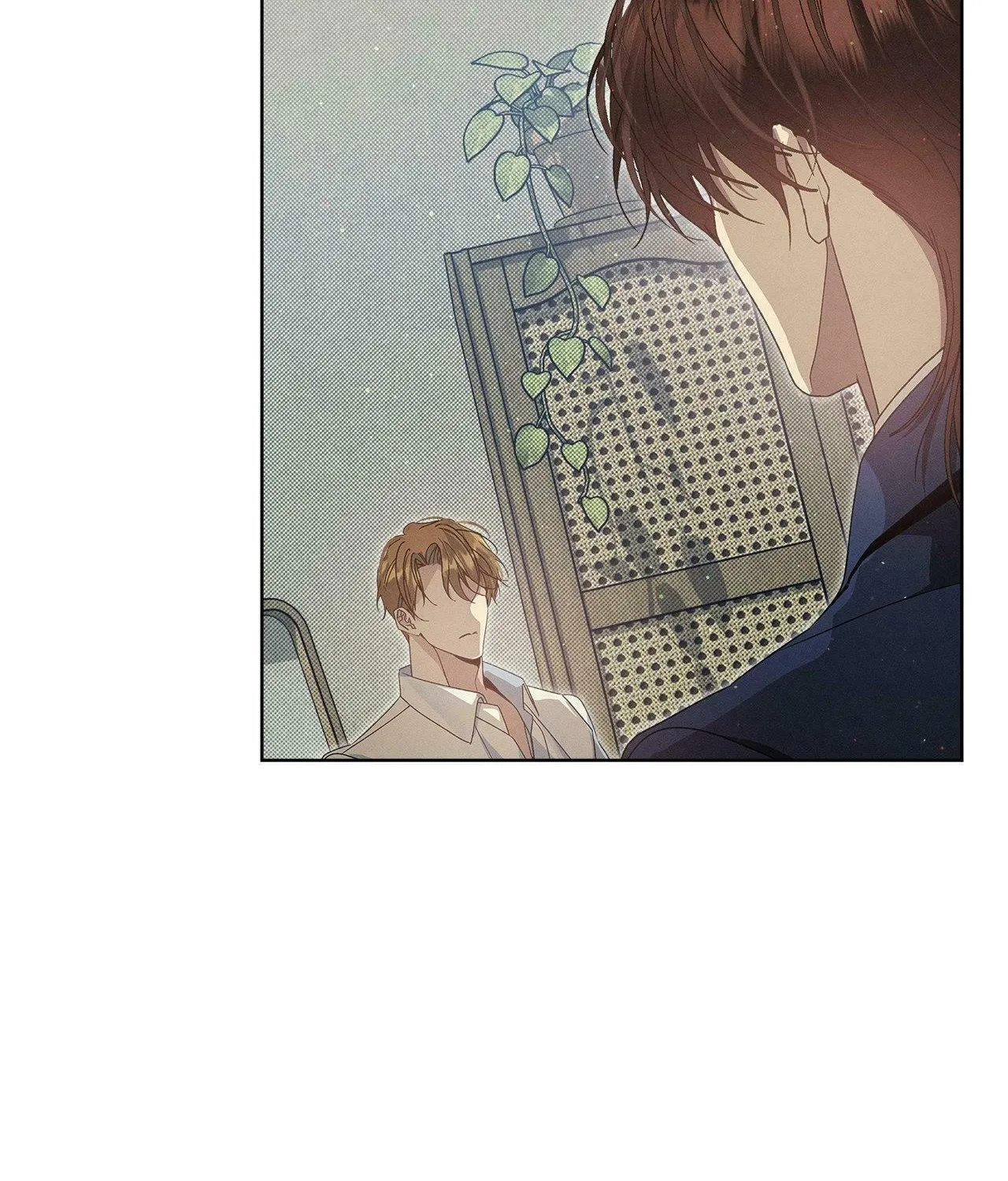 Read The Bad Life chapter 3 image 5 on Lezhin