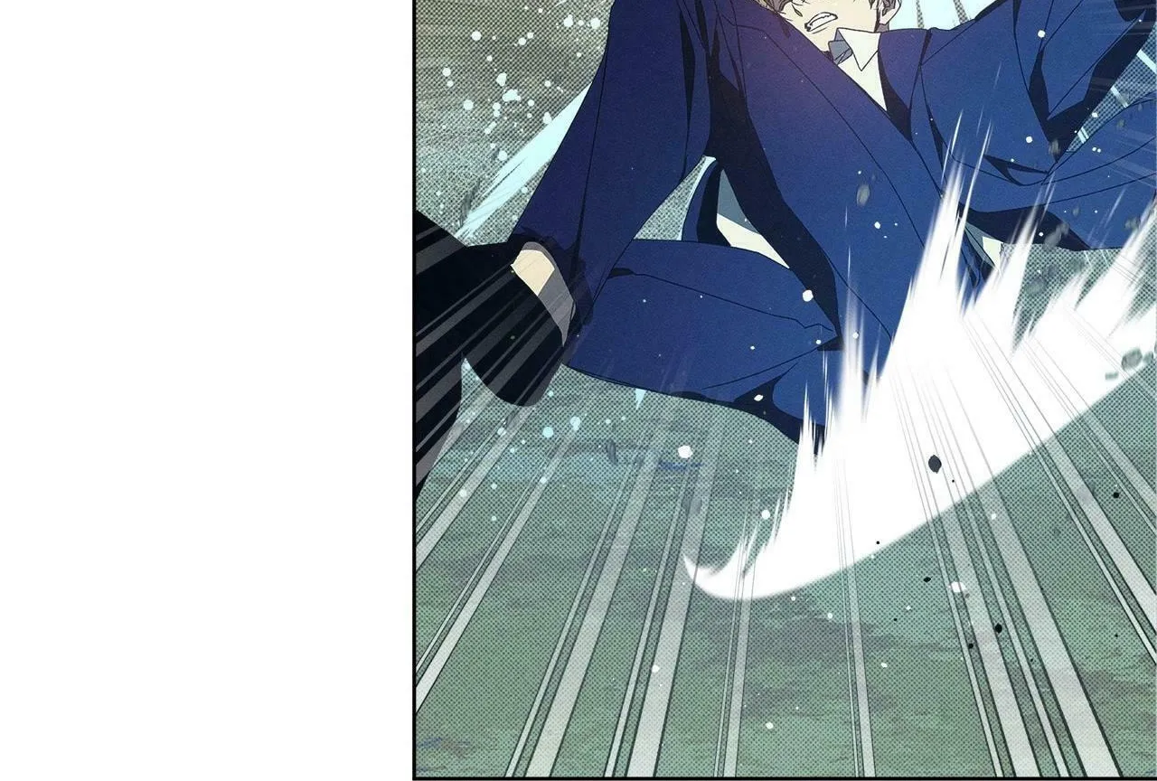Read The Bad Life chapter 3 image 50 on Lezhin