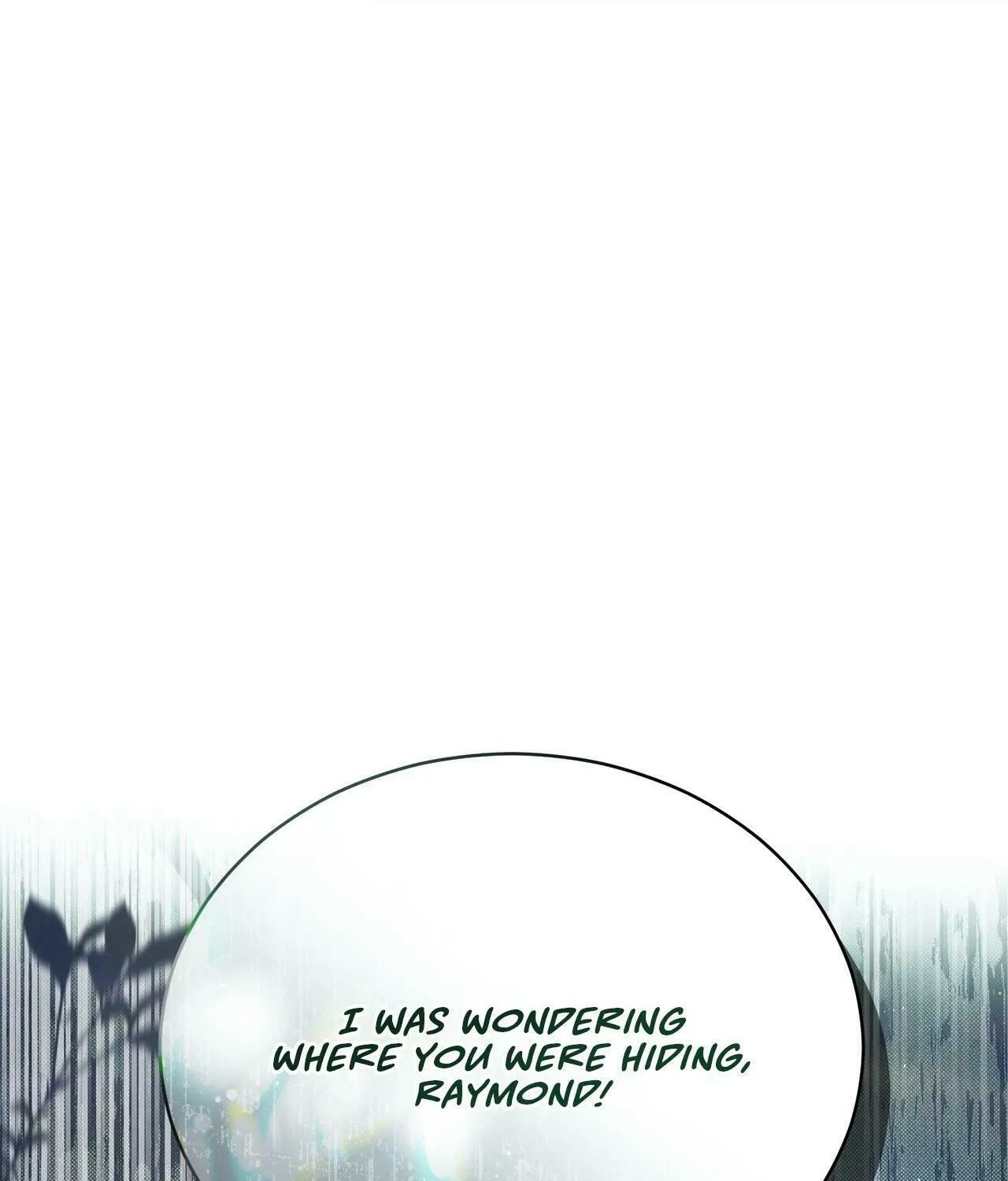 Read The Bad Life chapter 3 image 51 on Lezhin