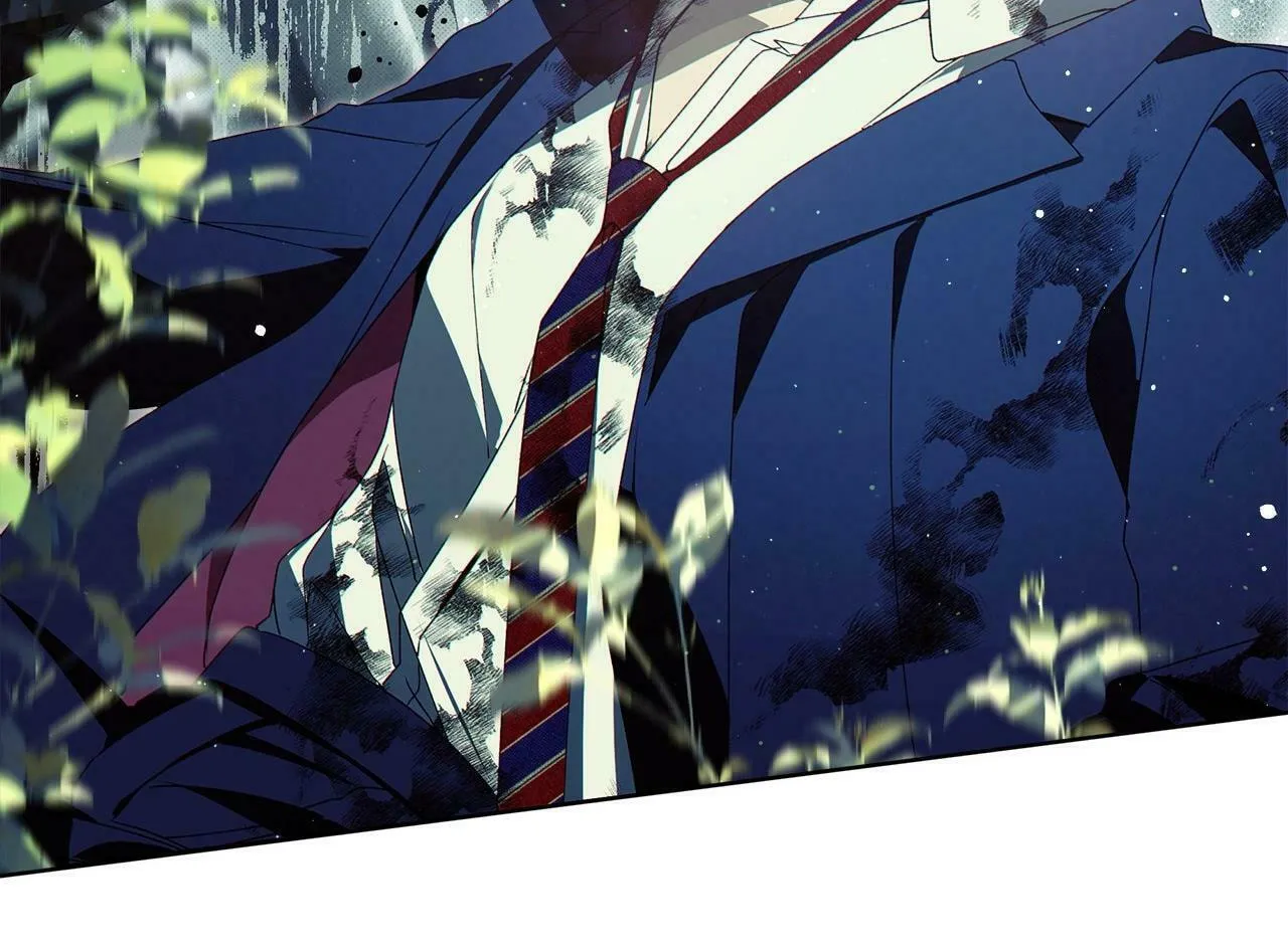 Read The Bad Life chapter 3 image 53 on Lezhin