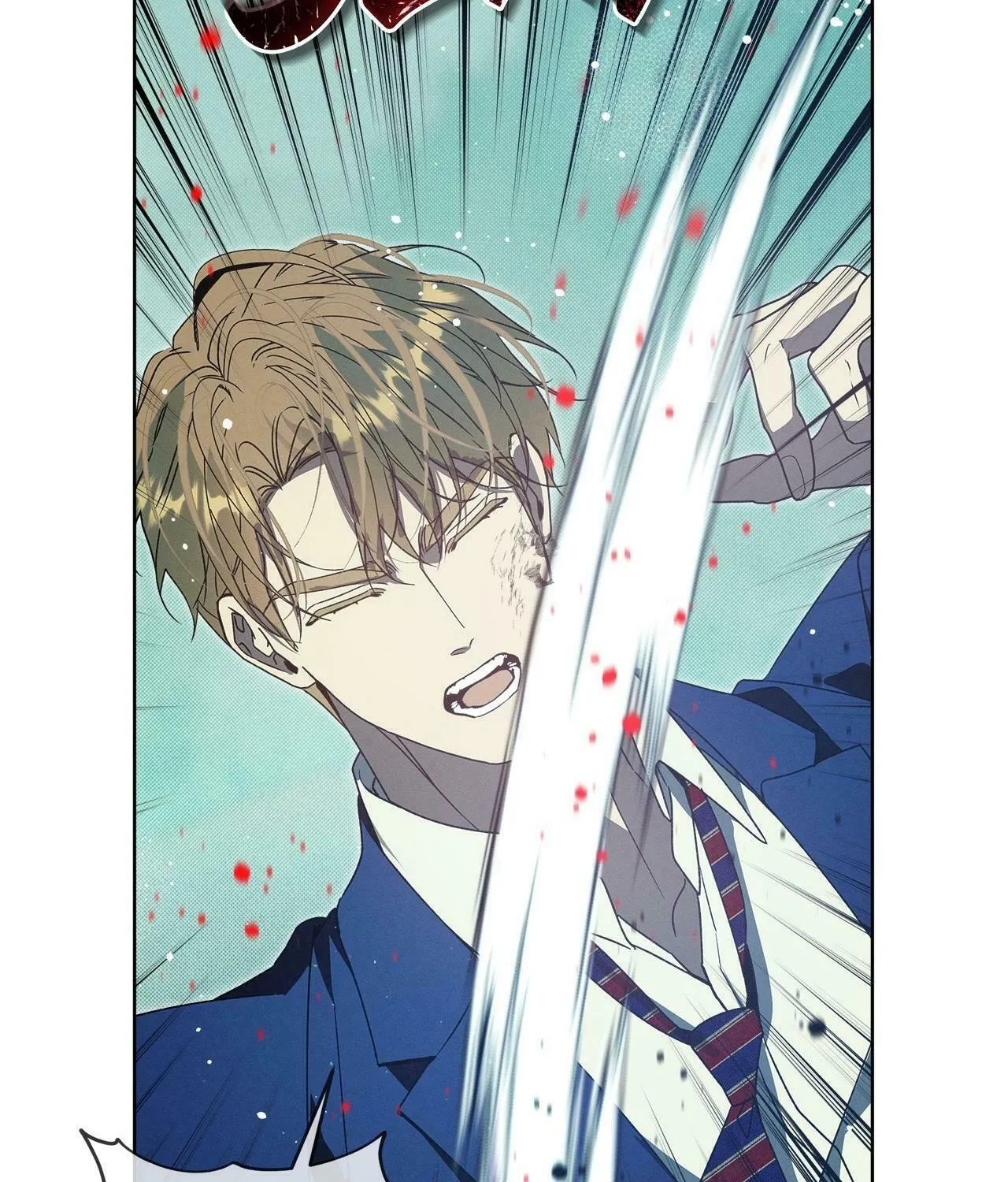 Read The Bad Life chapter 3 image 55 on Lezhin