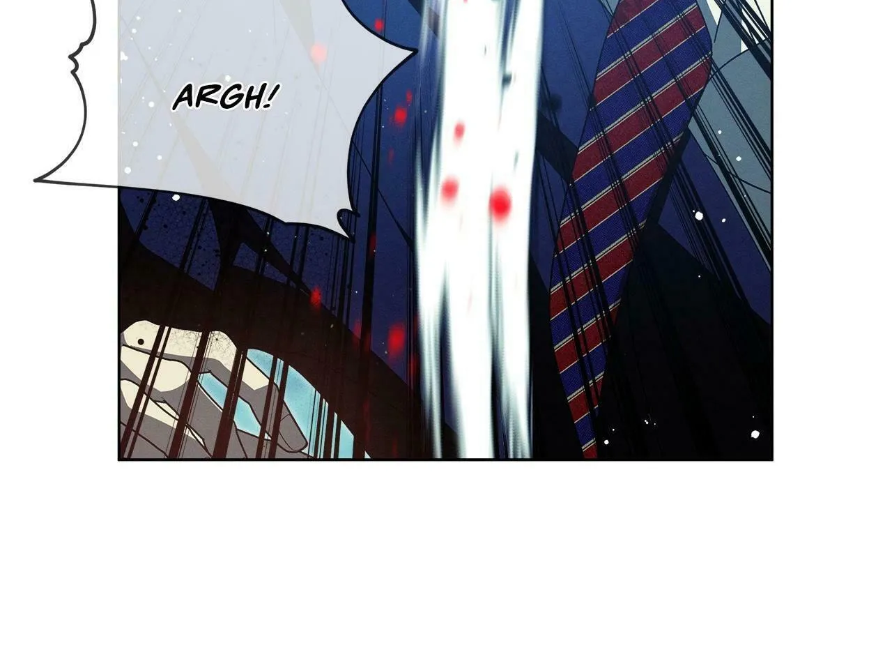 Read The Bad Life chapter 3 image 56 on Lezhin