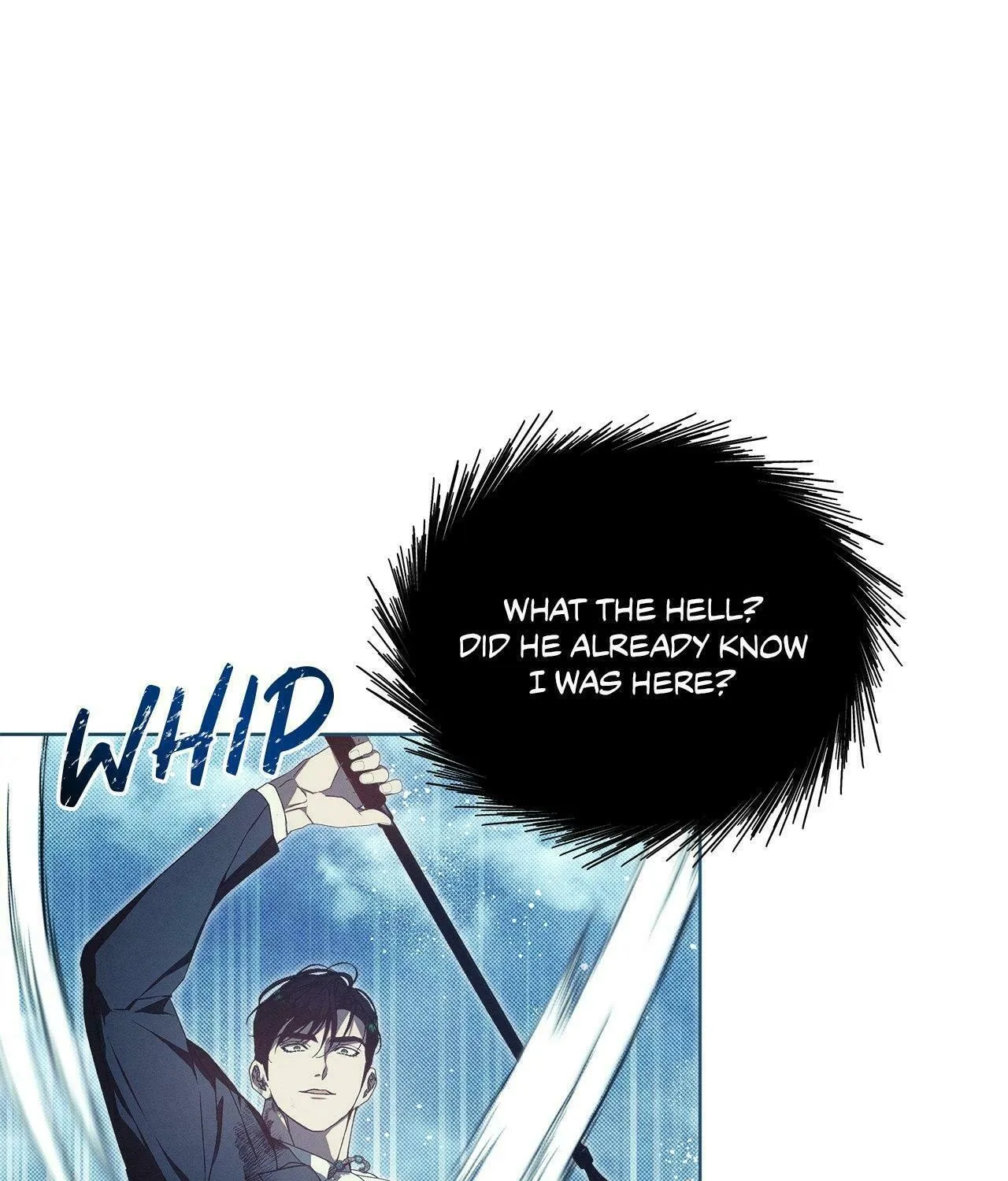 Read The Bad Life chapter 3 image 57 on Lezhin