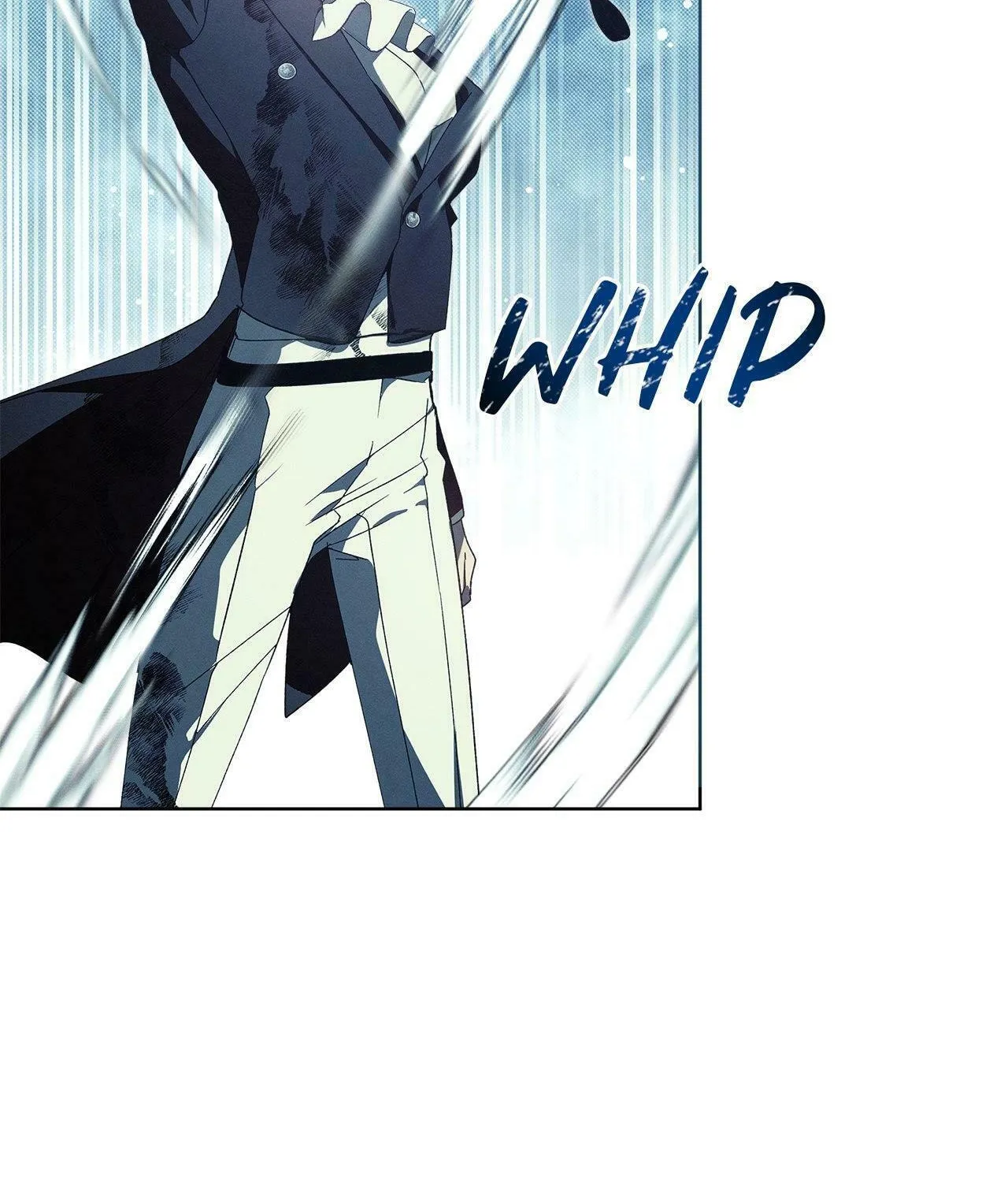 Read The Bad Life chapter 3 image 58 on Lezhin