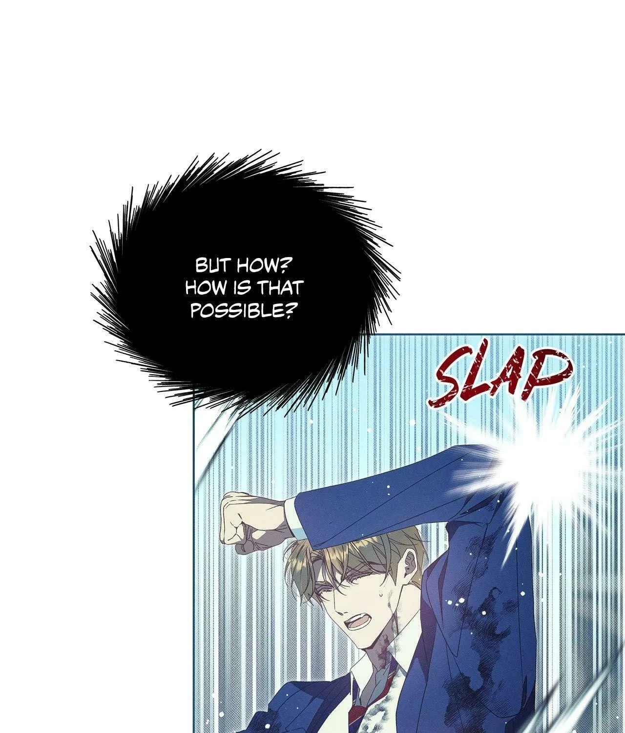 Read The Bad Life chapter 3 image 59 on Lezhin