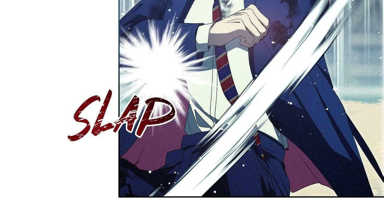 Read The Bad Life chapter 3 image 60 on Lezhin