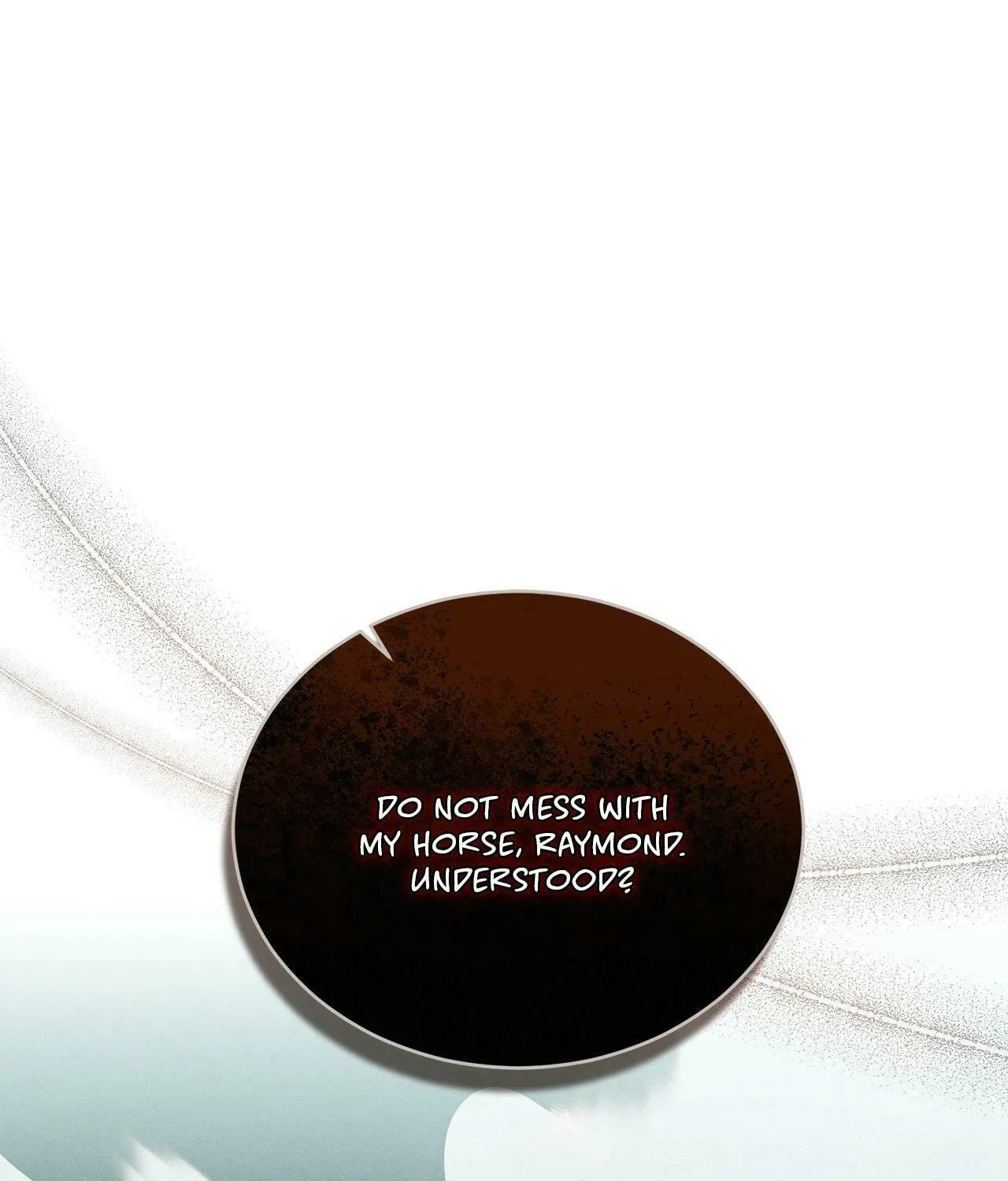 Read The Bad Life chapter 3 image 61 on Lezhin