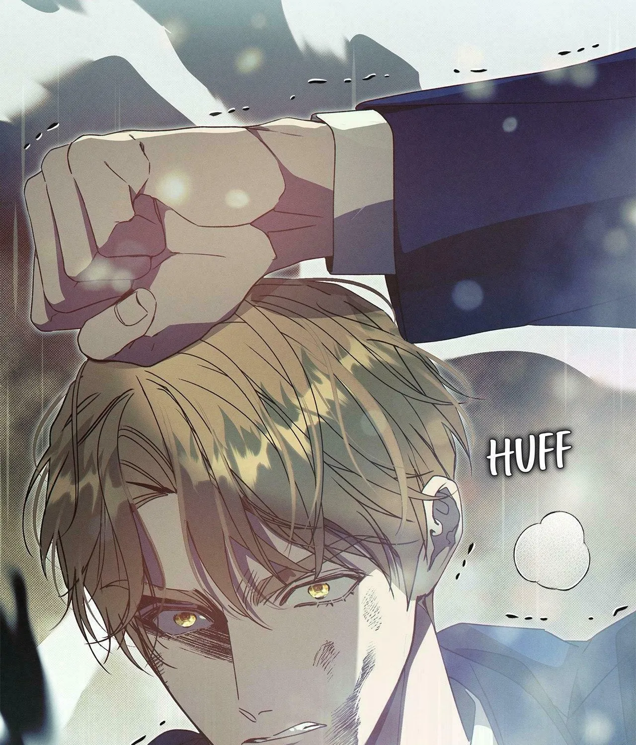 Read The Bad Life chapter 3 image 62 on Lezhin