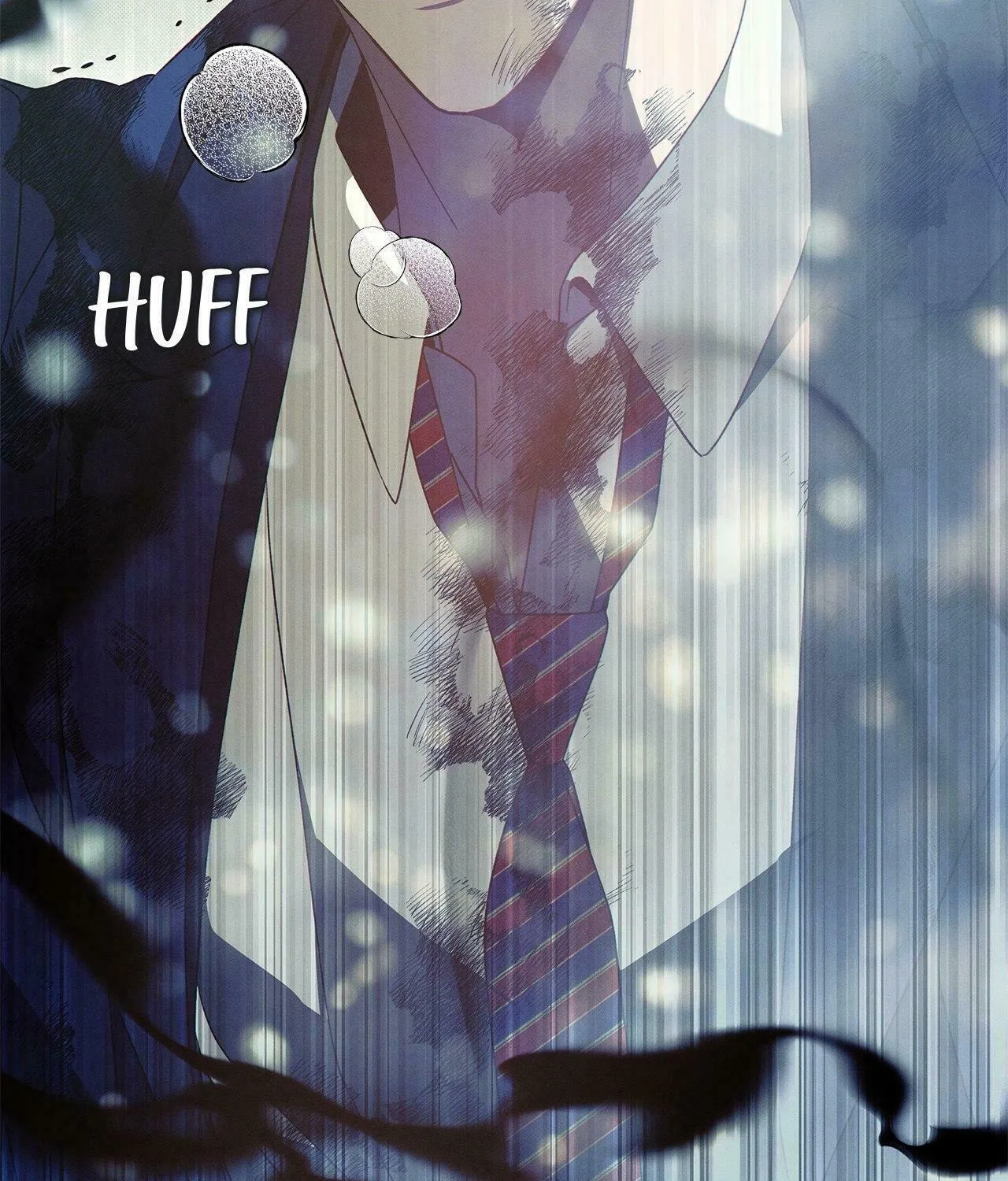 Read The Bad Life chapter 3 image 63 on Lezhin
