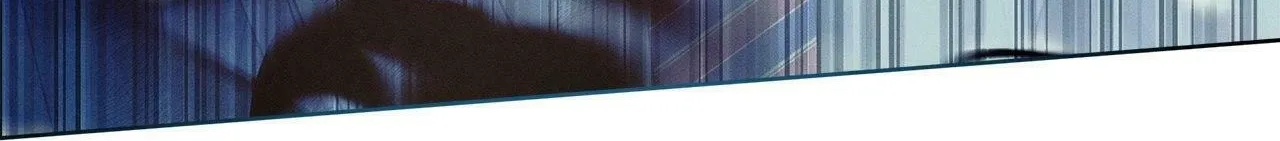 Read The Bad Life chapter 3 image 64 on Lezhin