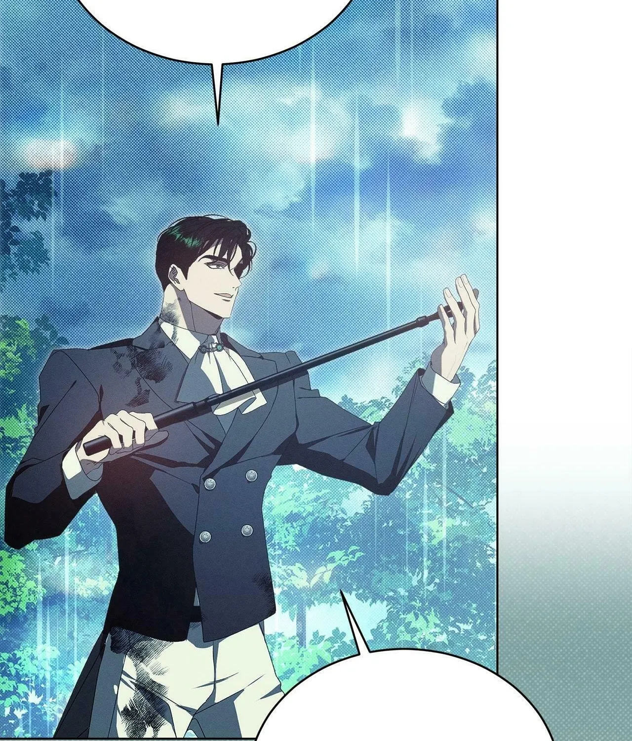 Read The Bad Life chapter 3 image 66 on Lezhin