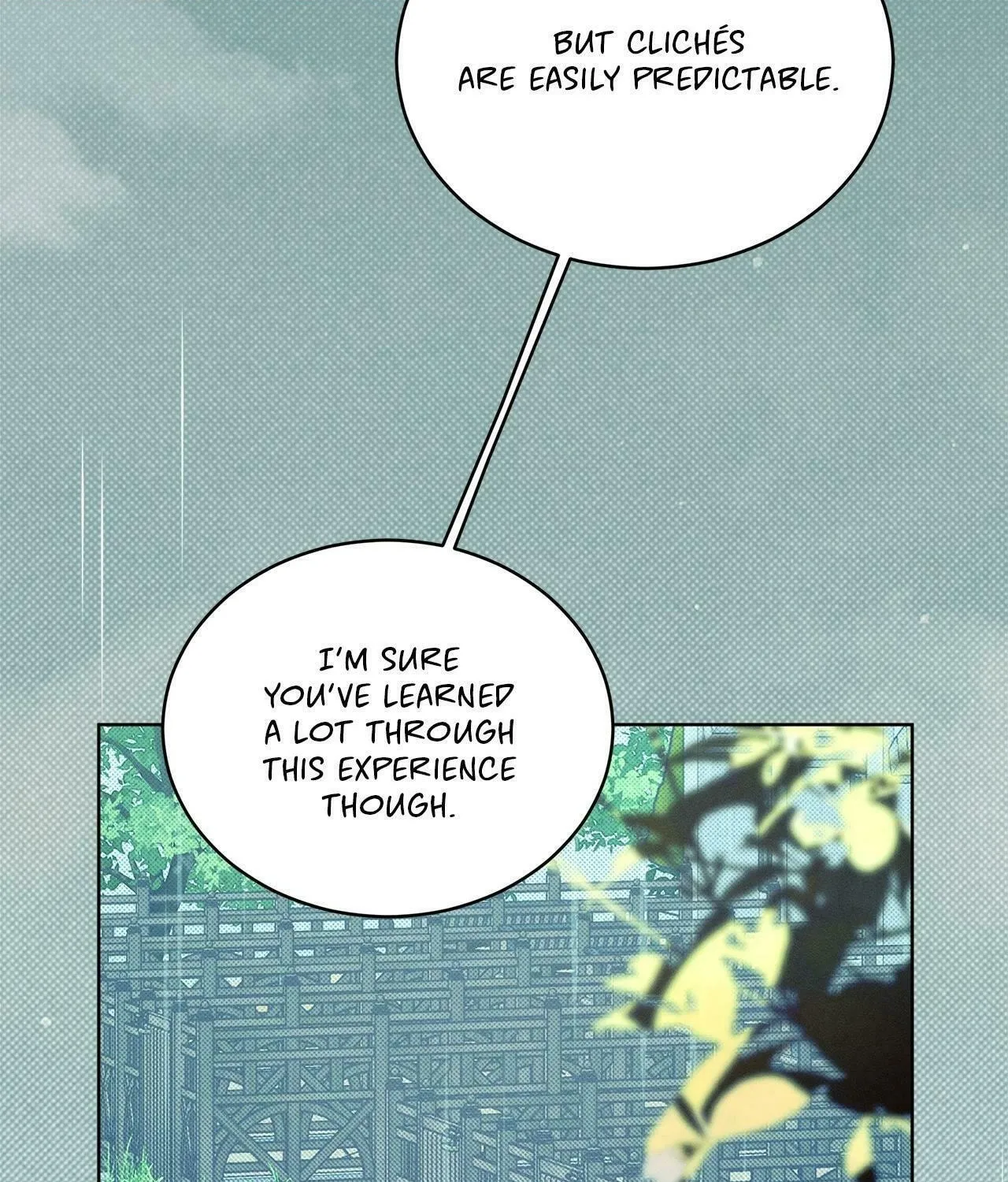 Read The Bad Life chapter 3 image 67 on Lezhin