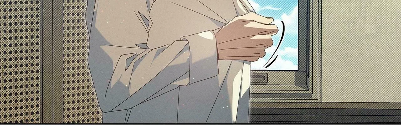 Read The Bad Life chapter 3 image 7 on Lezhin