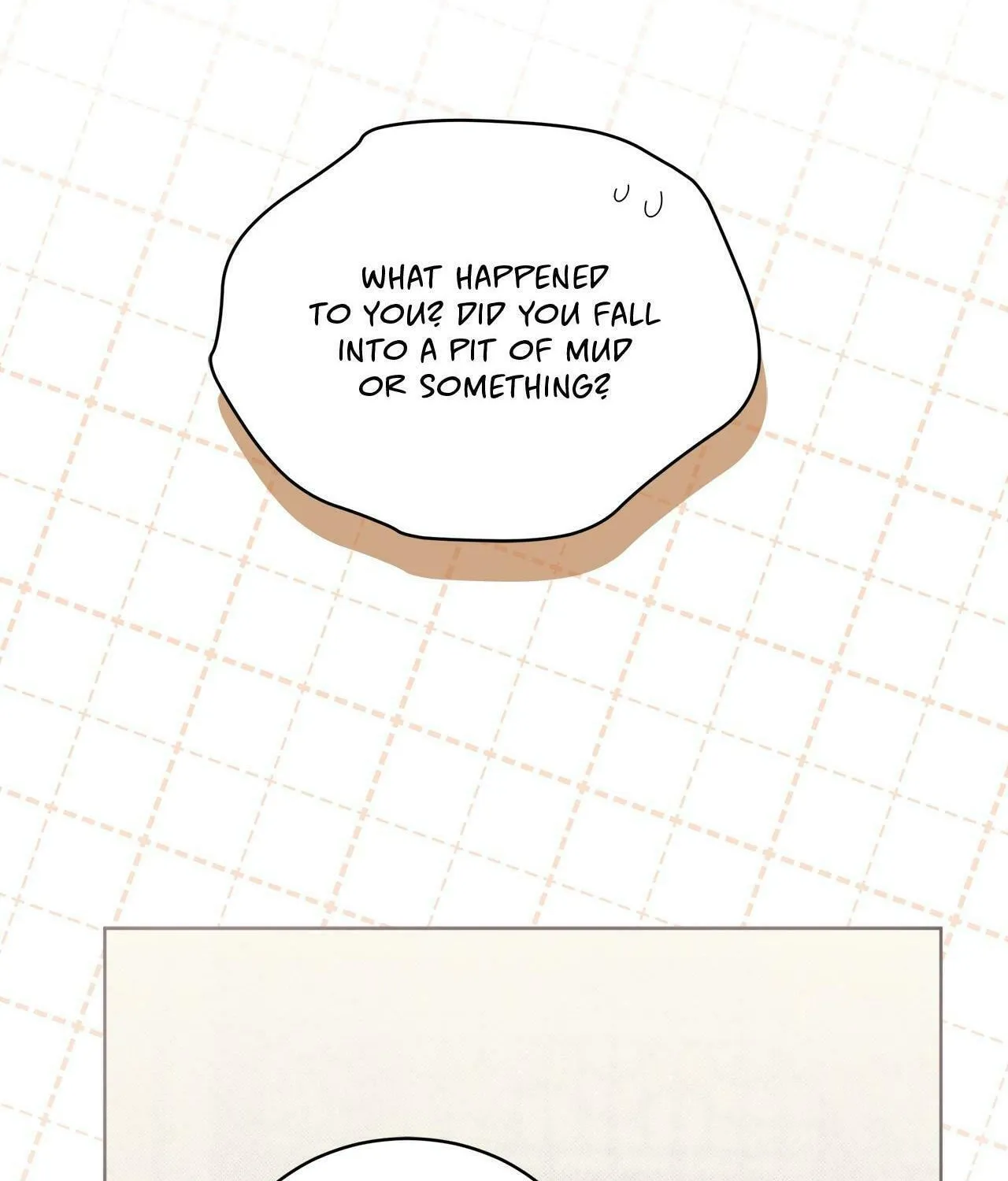Read The Bad Life chapter 3 image 71 on Lezhin