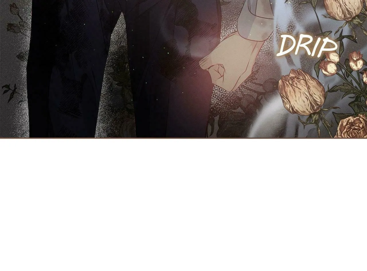 Read The Bad Life chapter 3 image 75 on Lezhin