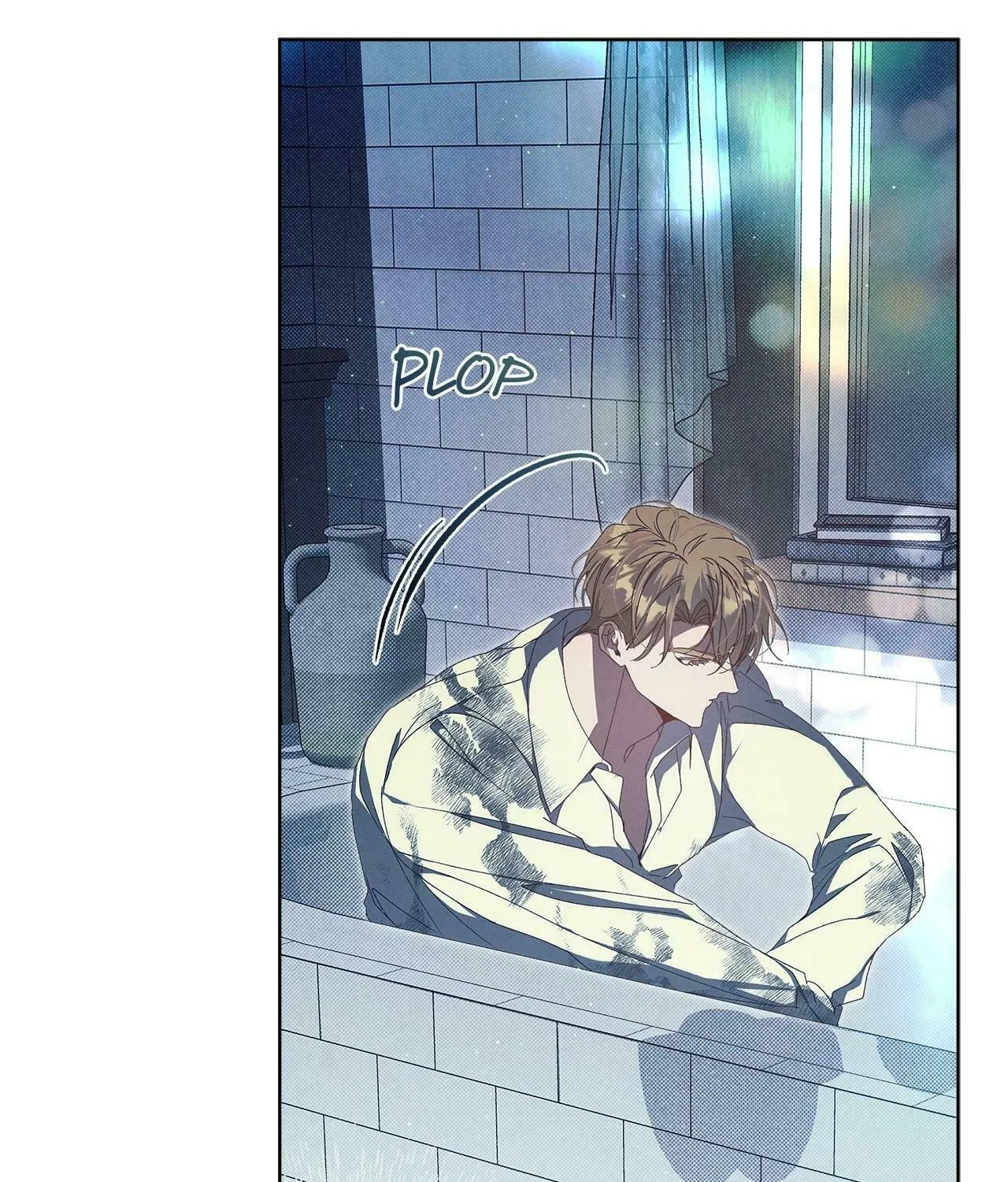 Read The Bad Life chapter 3 image 78 on Lezhin