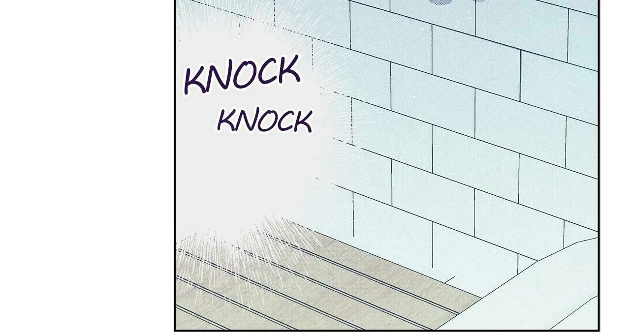 Read The Bad Life chapter 3 image 79 on Lezhin