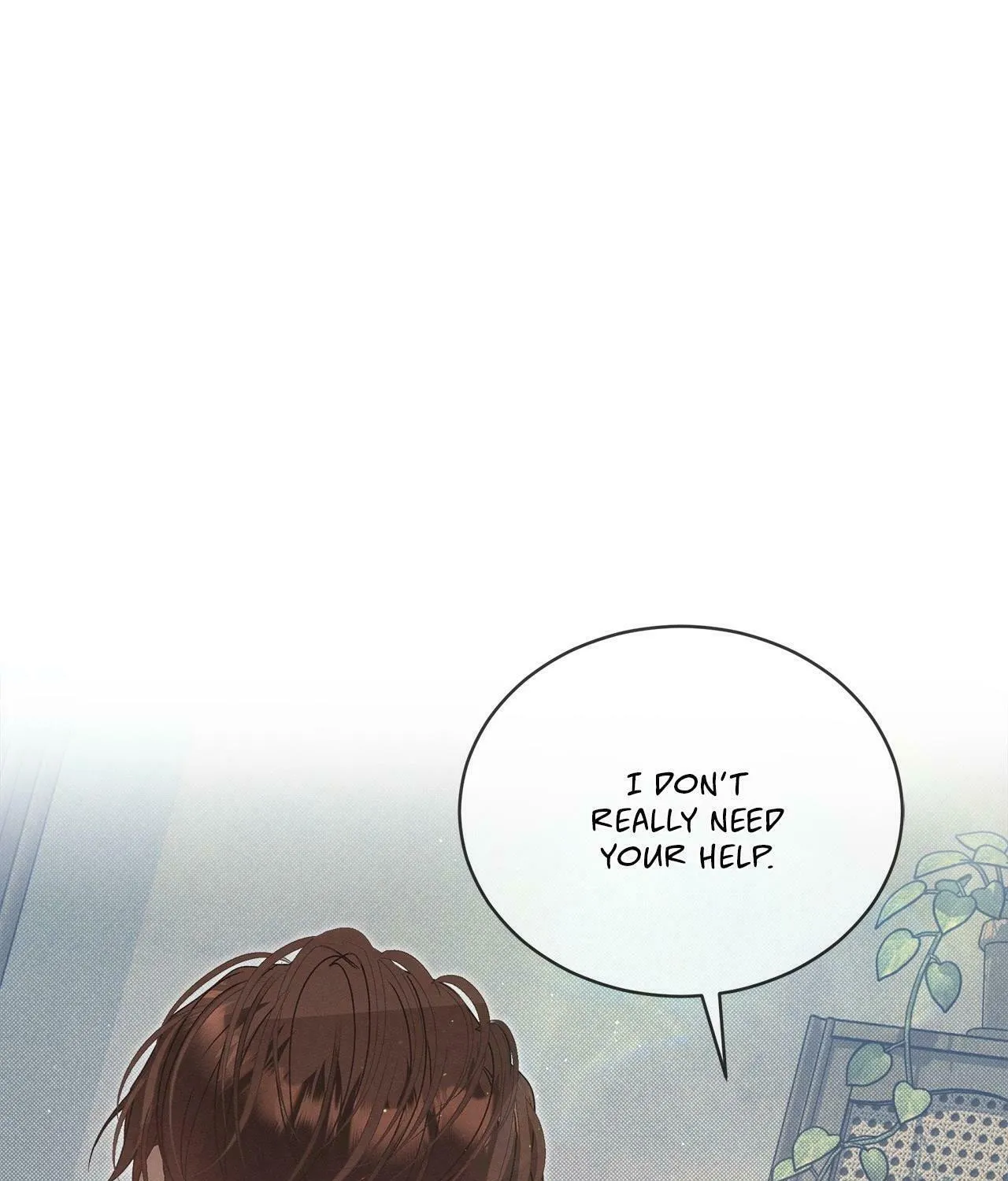 Read The Bad Life chapter 3 image 8 on Lezhin