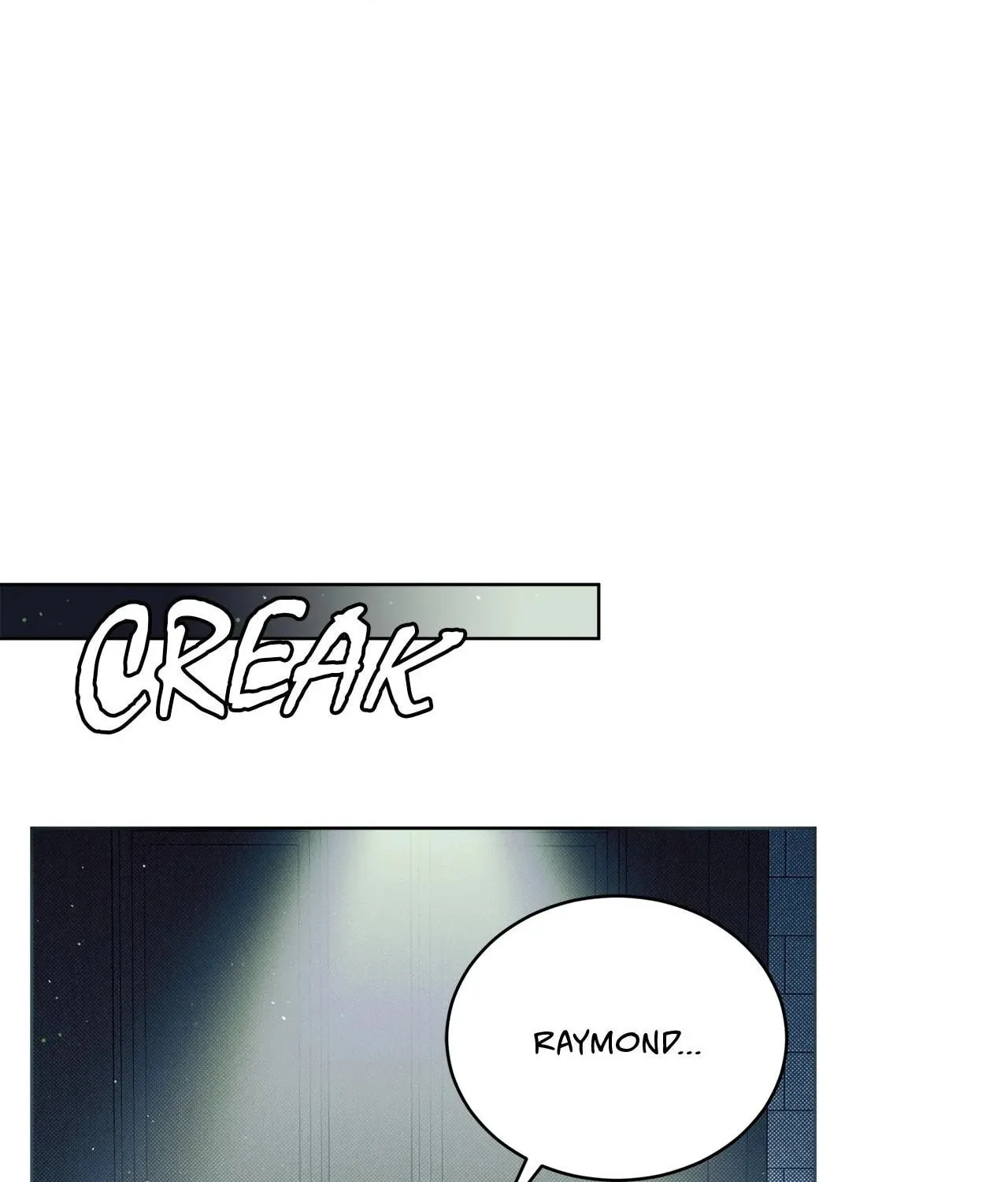 Read The Bad Life chapter 3 image 80 on Lezhin