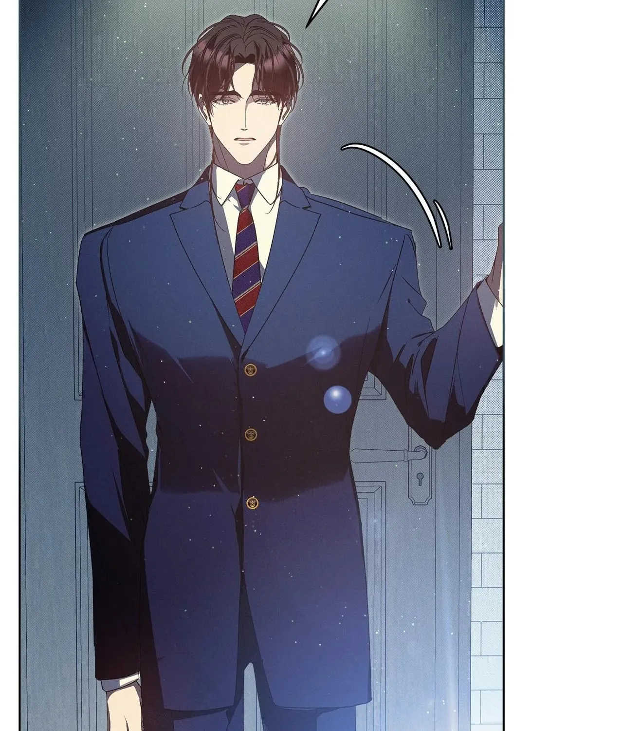 Read The Bad Life chapter 3 image 81 on Lezhin