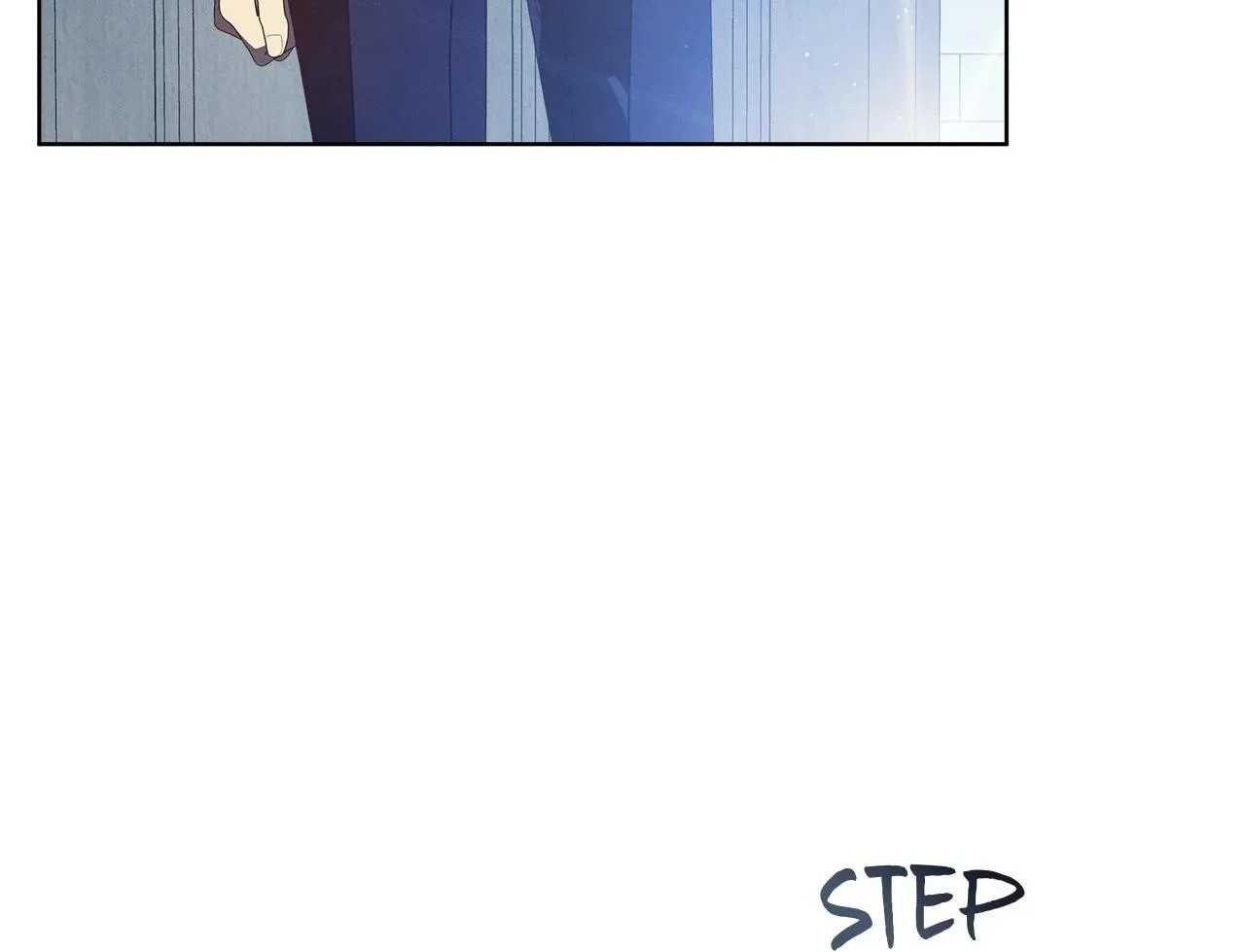 Read The Bad Life chapter 3 image 82 on Lezhin