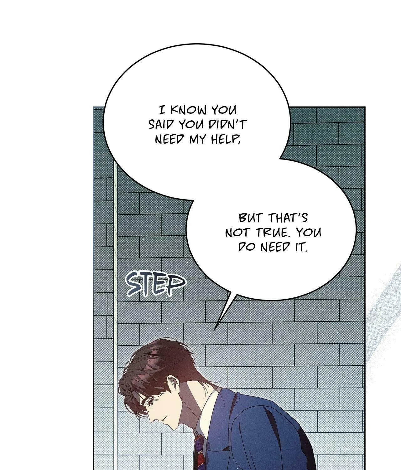 Read The Bad Life chapter 3 image 83 on Lezhin