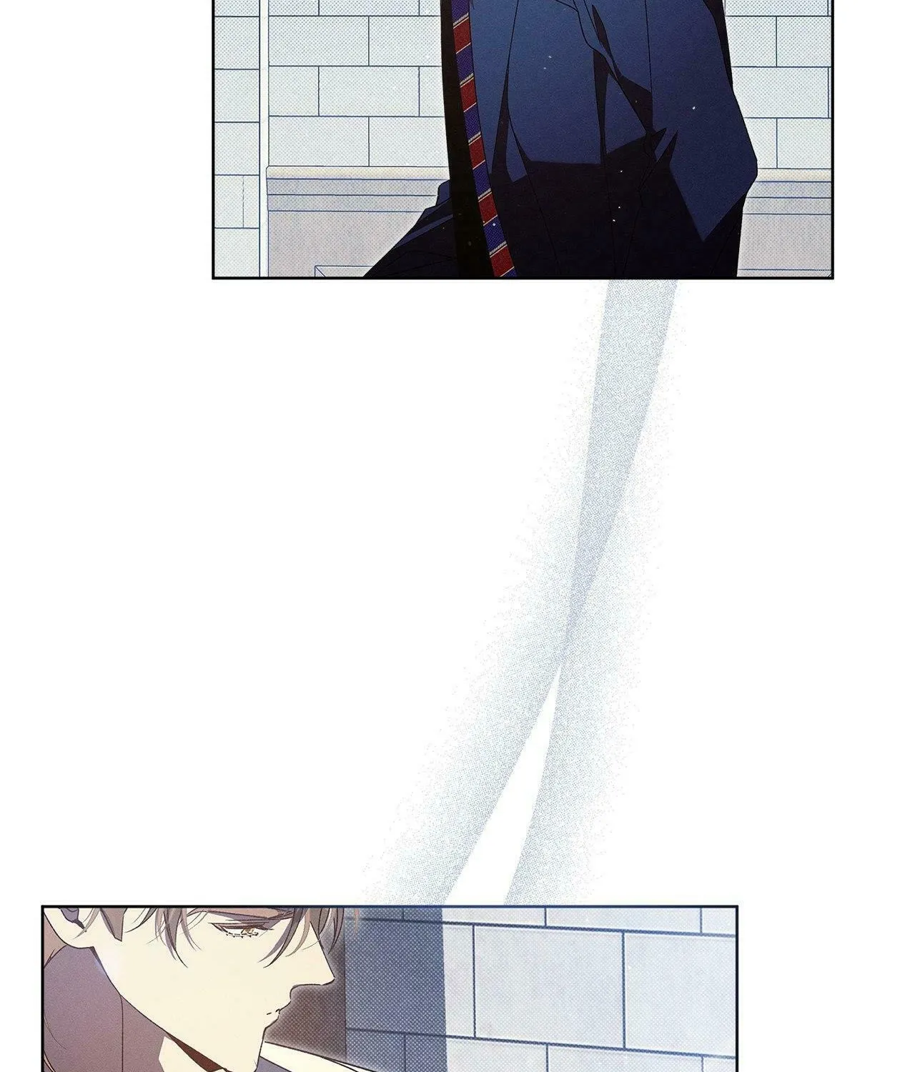 Read The Bad Life chapter 3 image 84 on Lezhin