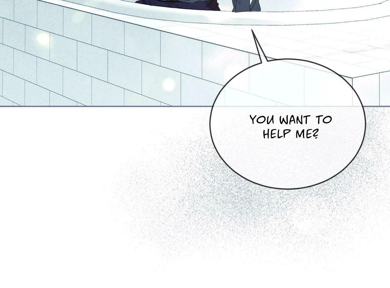Read The Bad Life chapter 3 image 88 on Lezhin