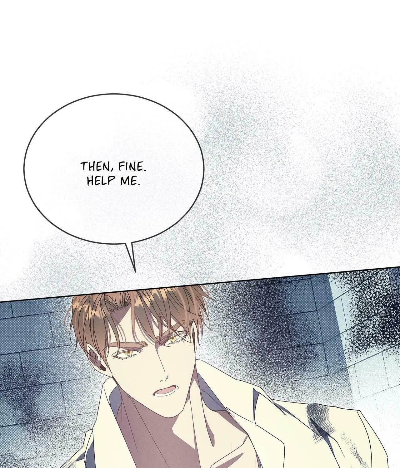 Read The Bad Life chapter 3 image 89 on Lezhin