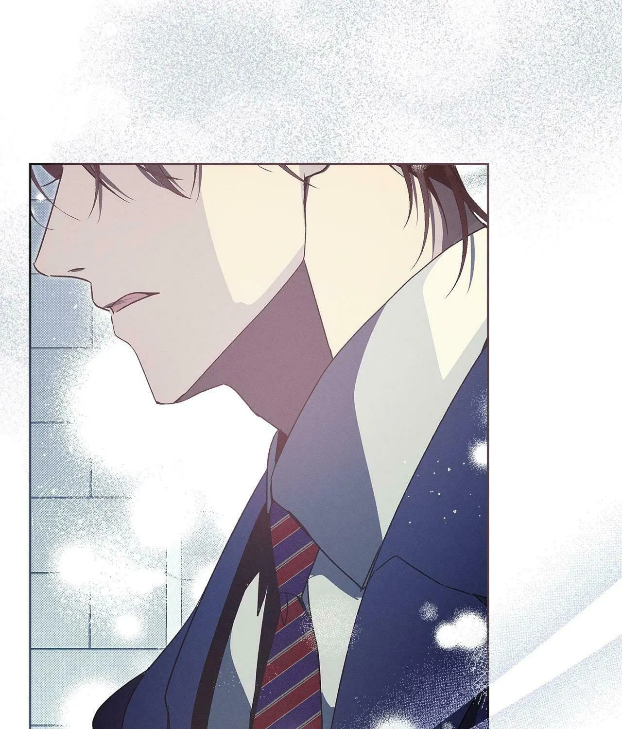 Read The Bad Life chapter 3 image 95 on Lezhin