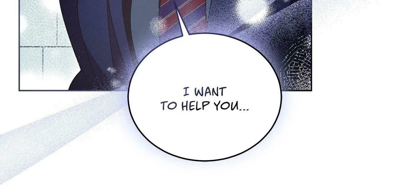 Read The Bad Life chapter 3 image 96 on Lezhin