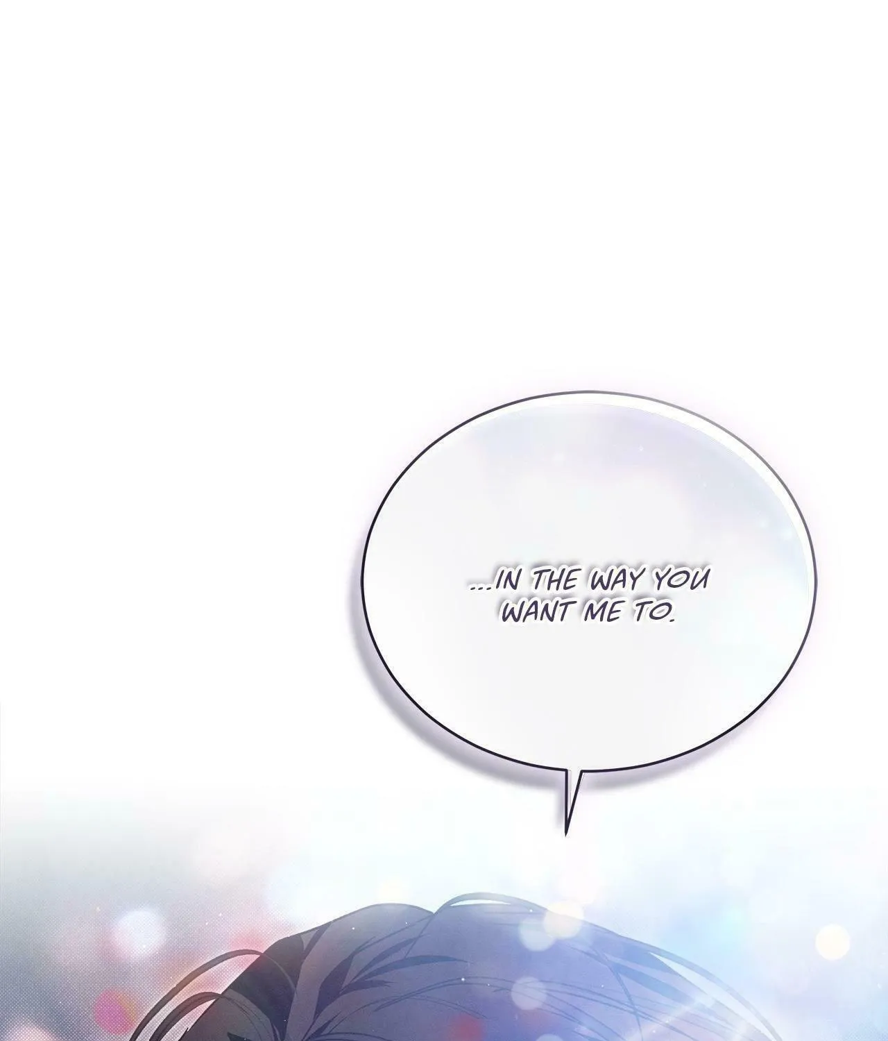 Read The Bad Life chapter 3 image 97 on Lezhin
