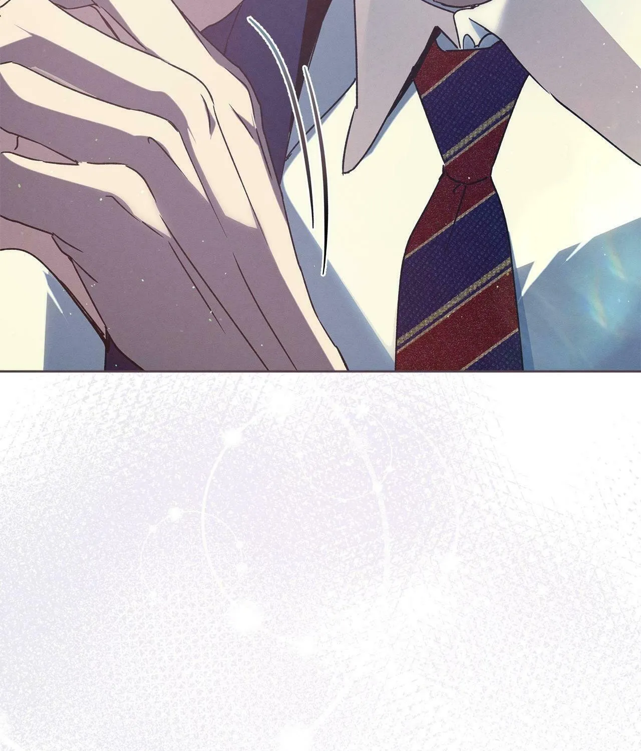 Read The Bad Life chapter 3 image 99 on Lezhin