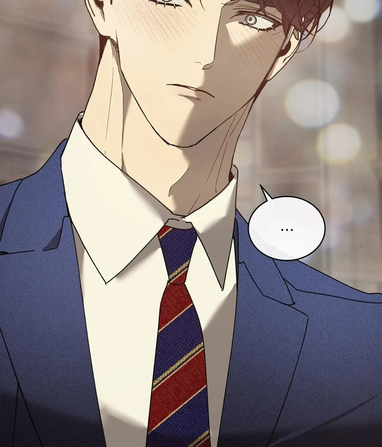 Read The Bad Life chapter 30 image 101 on Lezhin