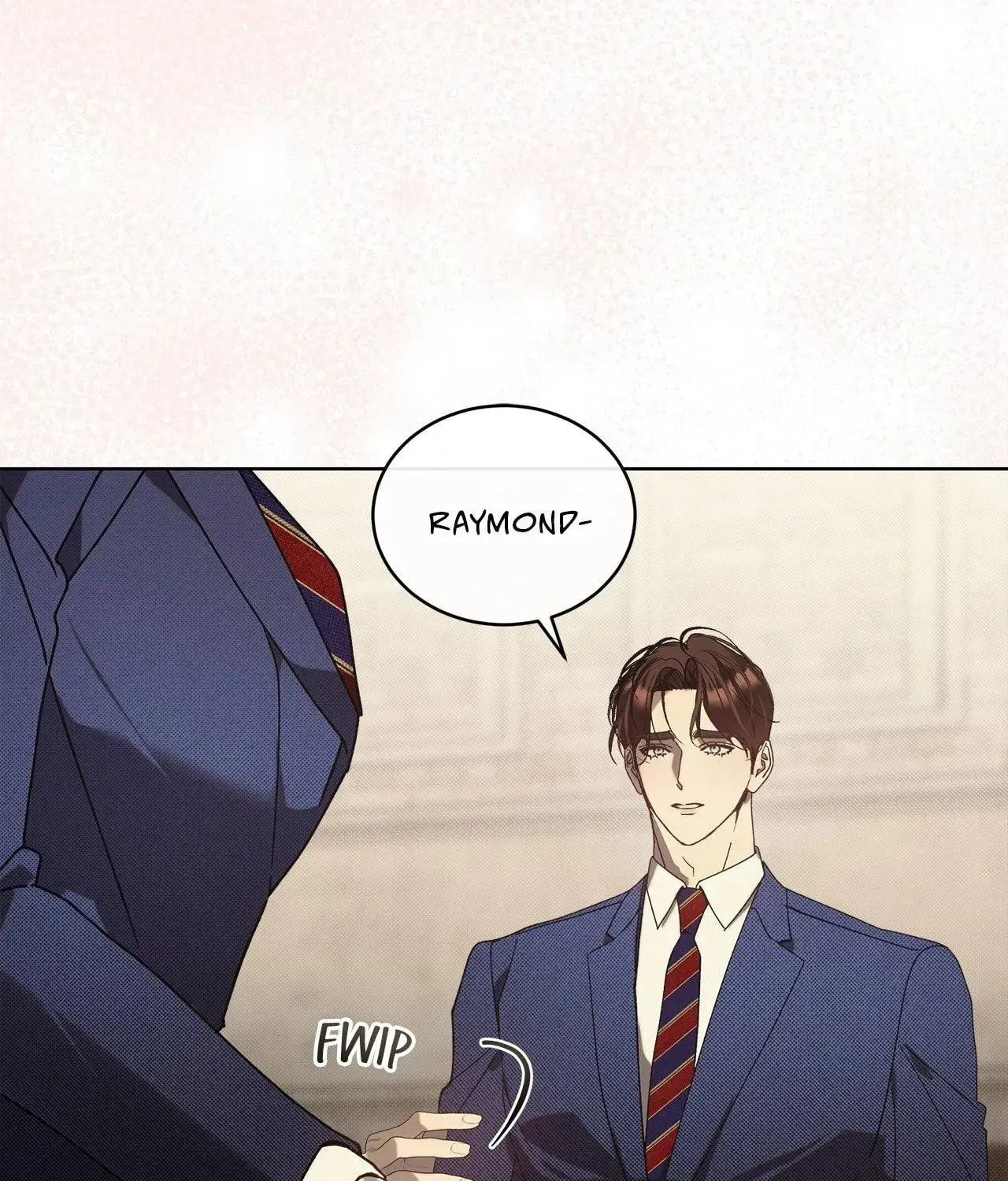 Read The Bad Life chapter 30 image 103 on Lezhin
