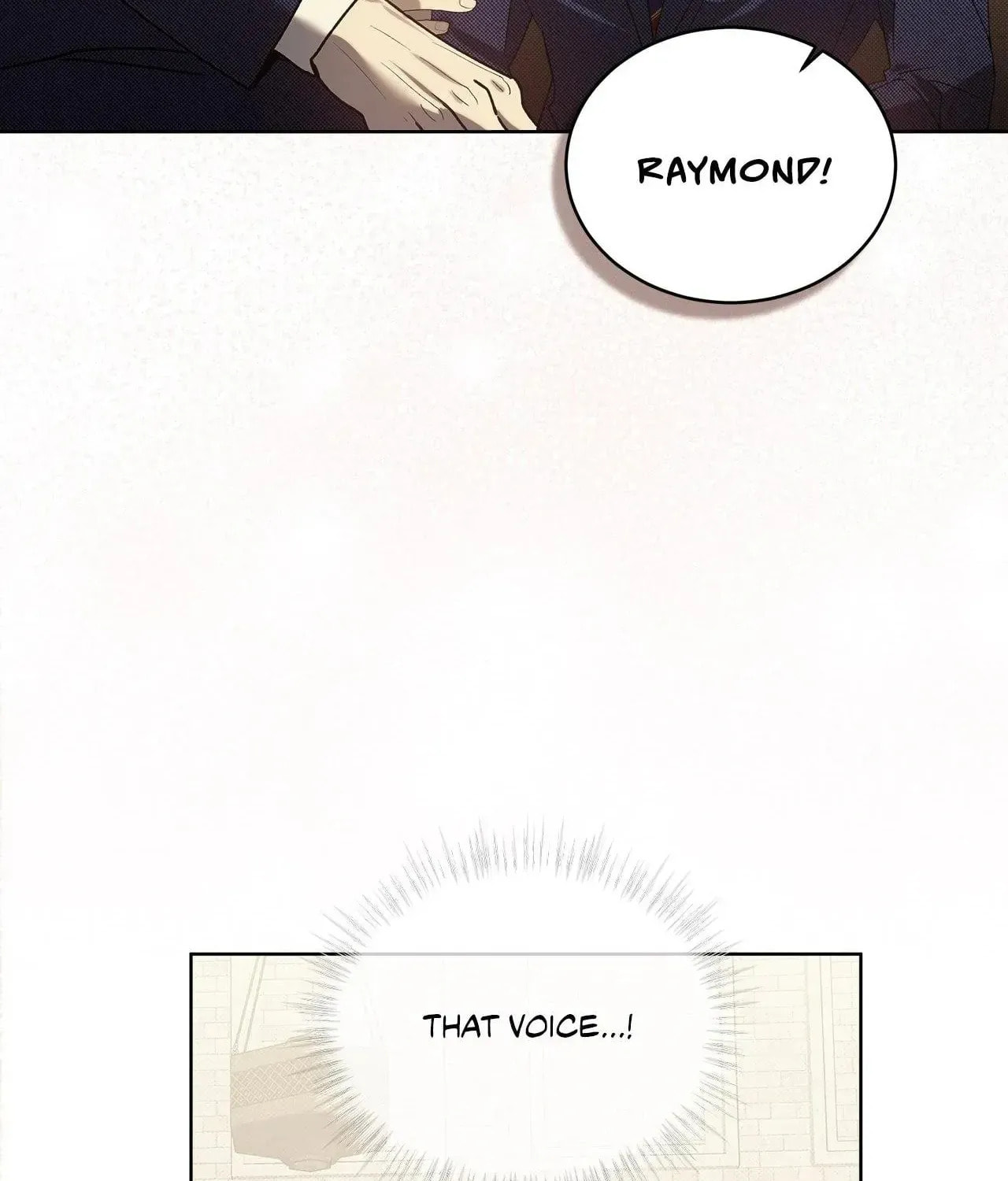 Read The Bad Life chapter 30 image 104 on Lezhin