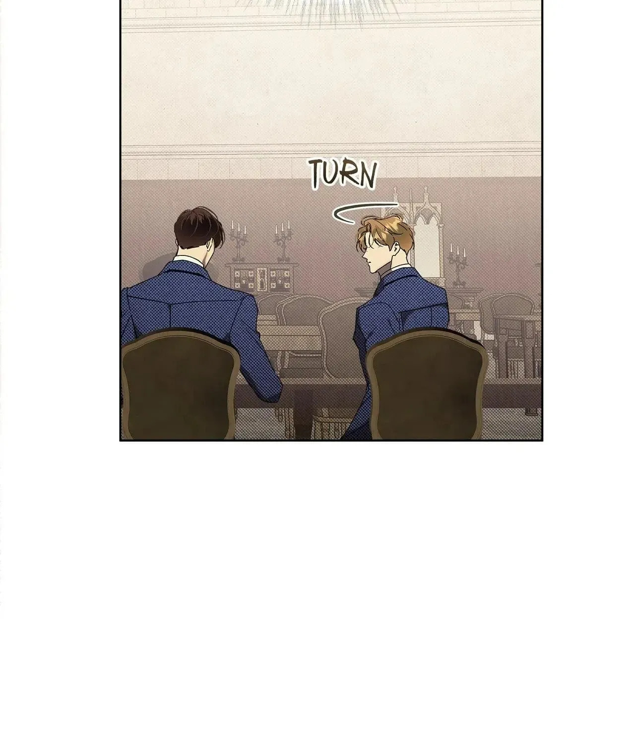 Read The Bad Life chapter 30 image 105 on Lezhin