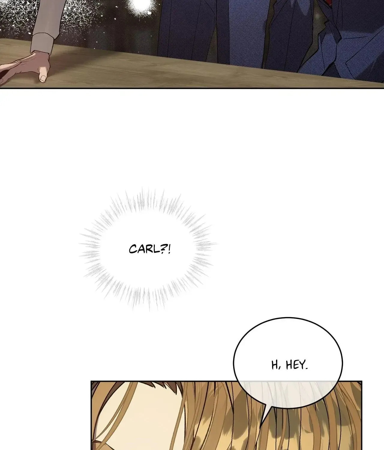 Read The Bad Life chapter 30 image 108 on Lezhin