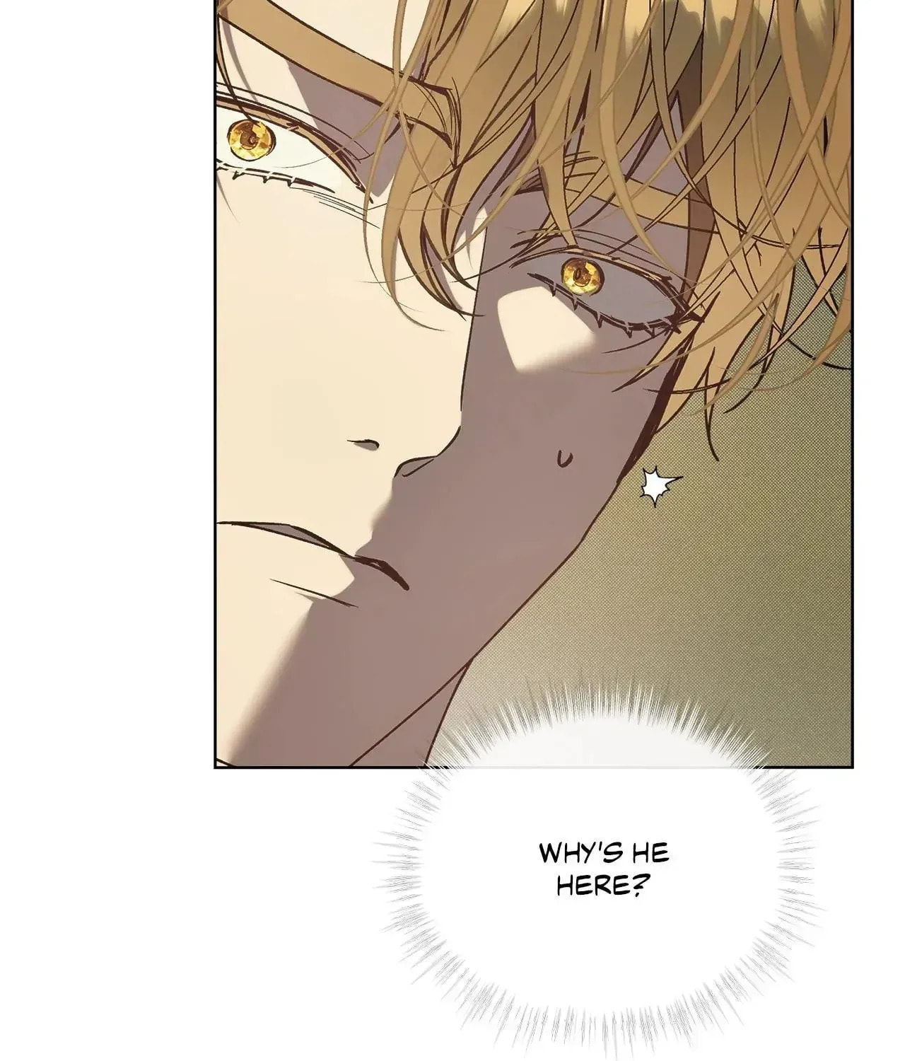 Read The Bad Life chapter 30 image 109 on Lezhin