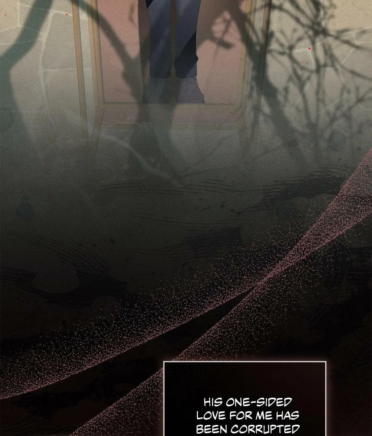 Read The Bad Life chapter 30 image 11 on Lezhin