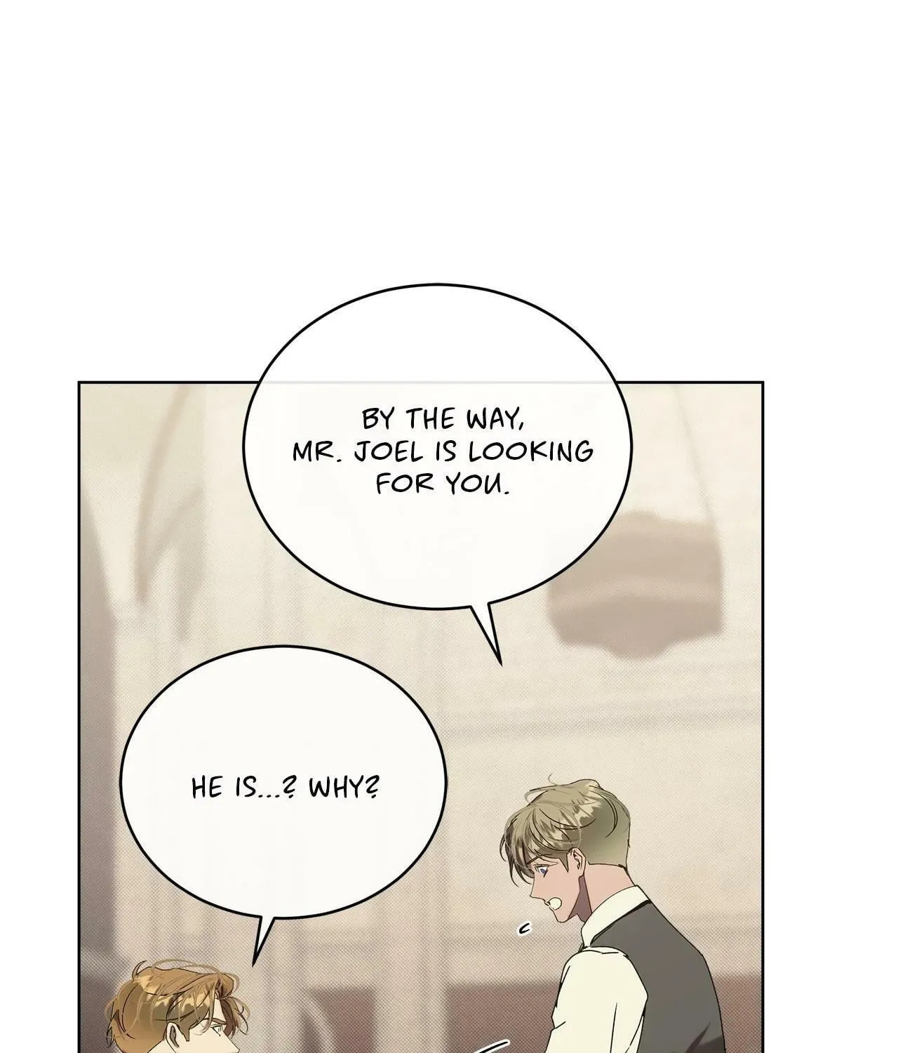Read The Bad Life chapter 30 image 111 on Lezhin